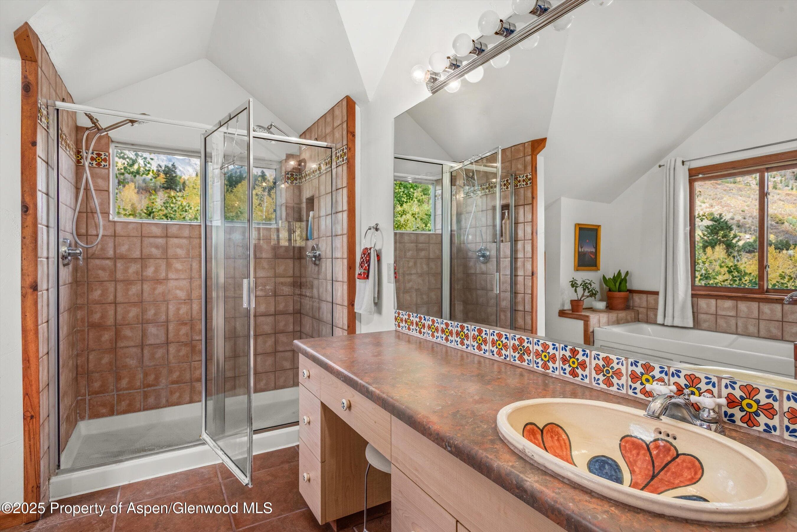 235 Gallo Hill Drive, Marble, CO 81623 - Photo 40
