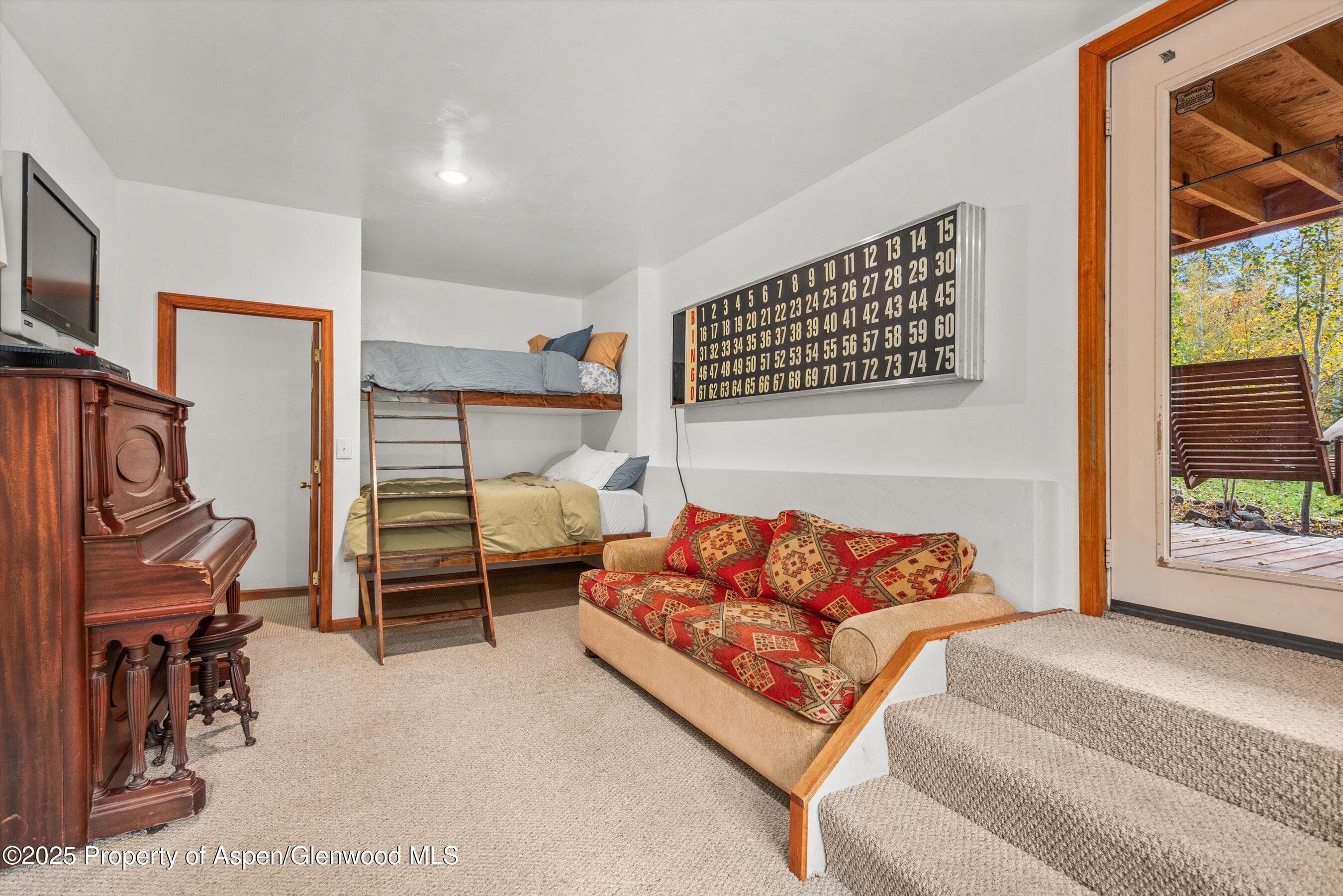 235 Gallo Hill Drive, Marble, CO 81623 - Photo 44