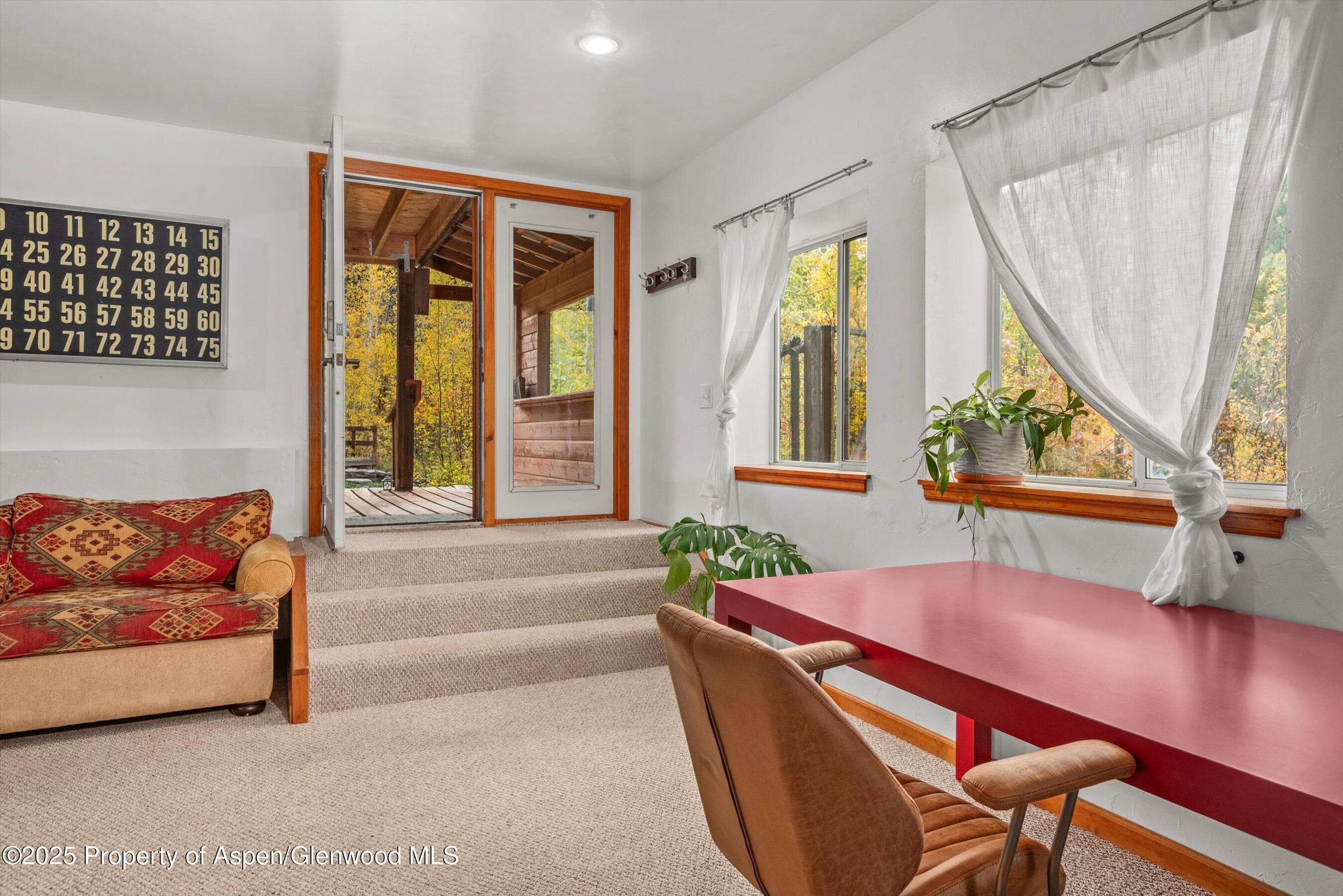 235 Gallo Hill Drive, Marble, CO 81623 - Photo 46