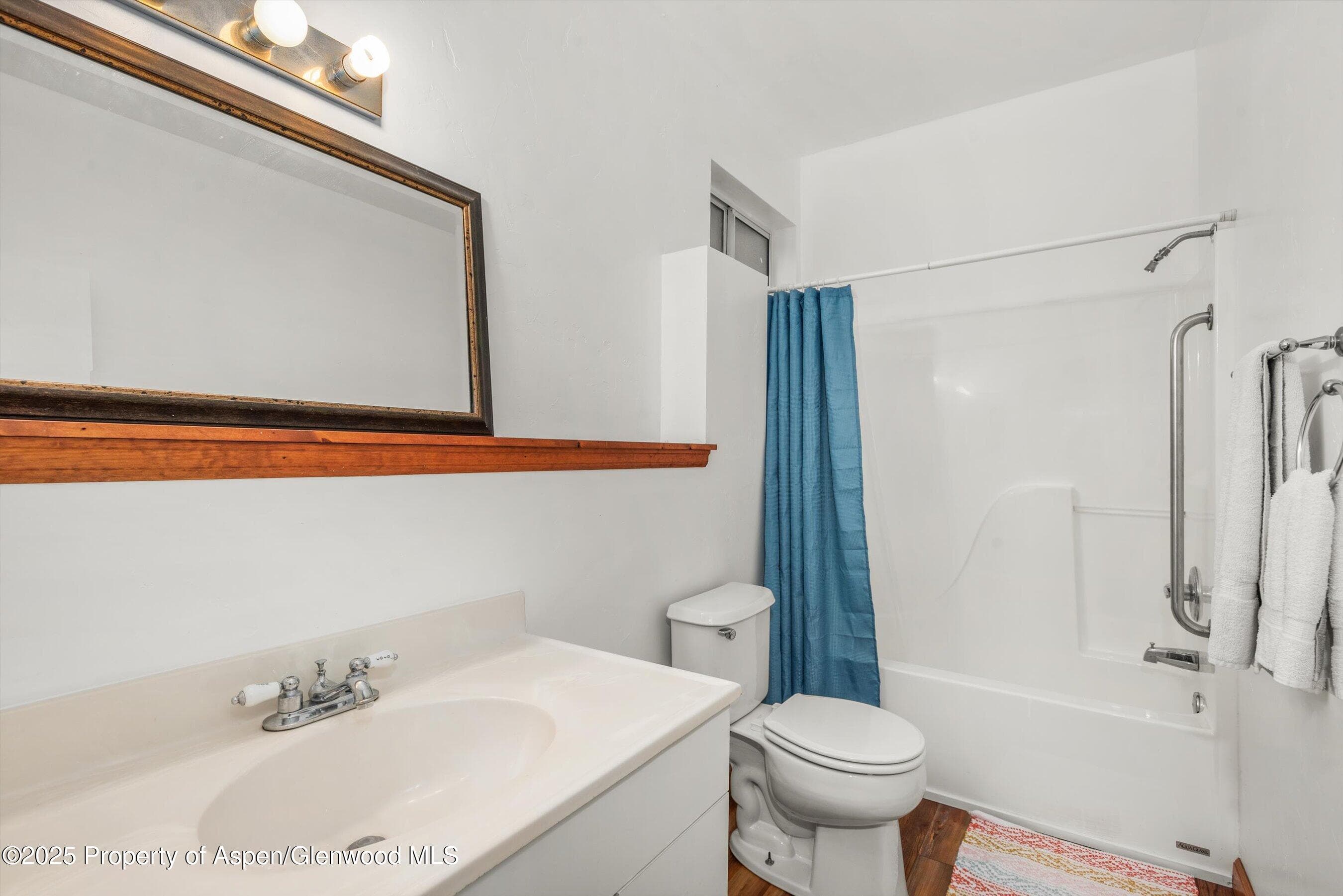 235 Gallo Hill Drive, Marble, CO 81623 - Photo 48