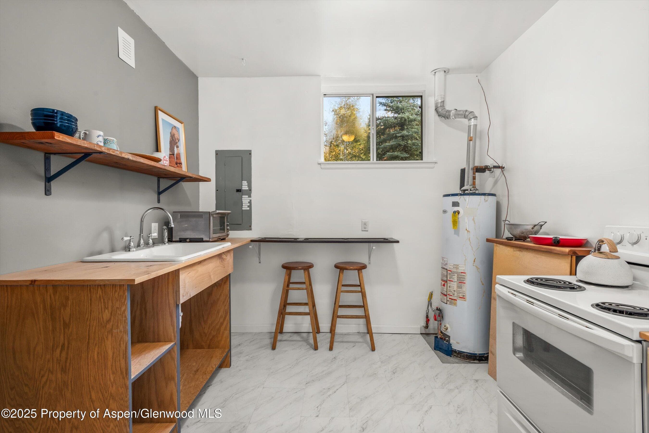 235 Gallo Hill Drive, Marble, CO 81623 - Photo 49