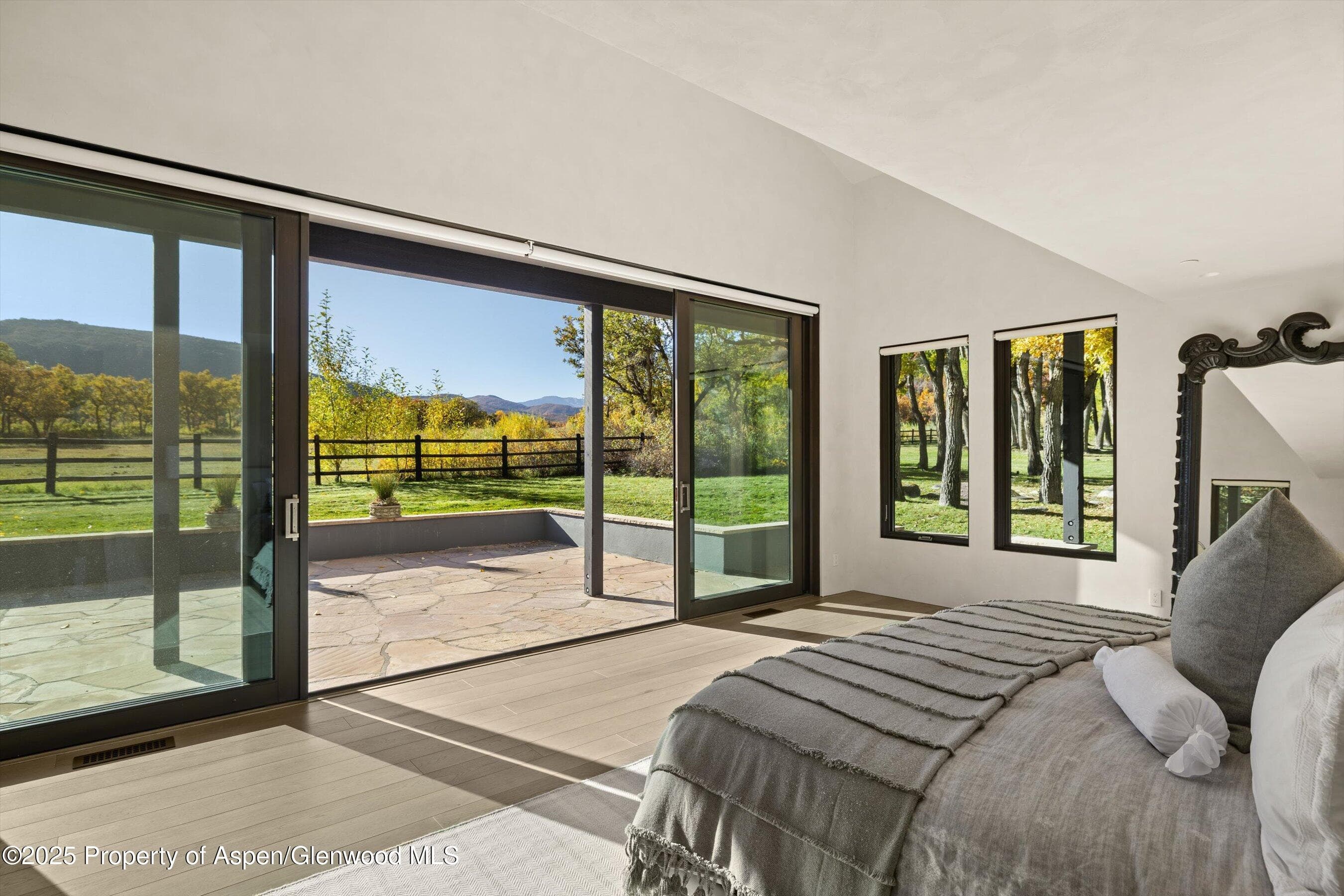 3333 Snowmass Creek Road, Snowmass, CO 81654 - Photo 25