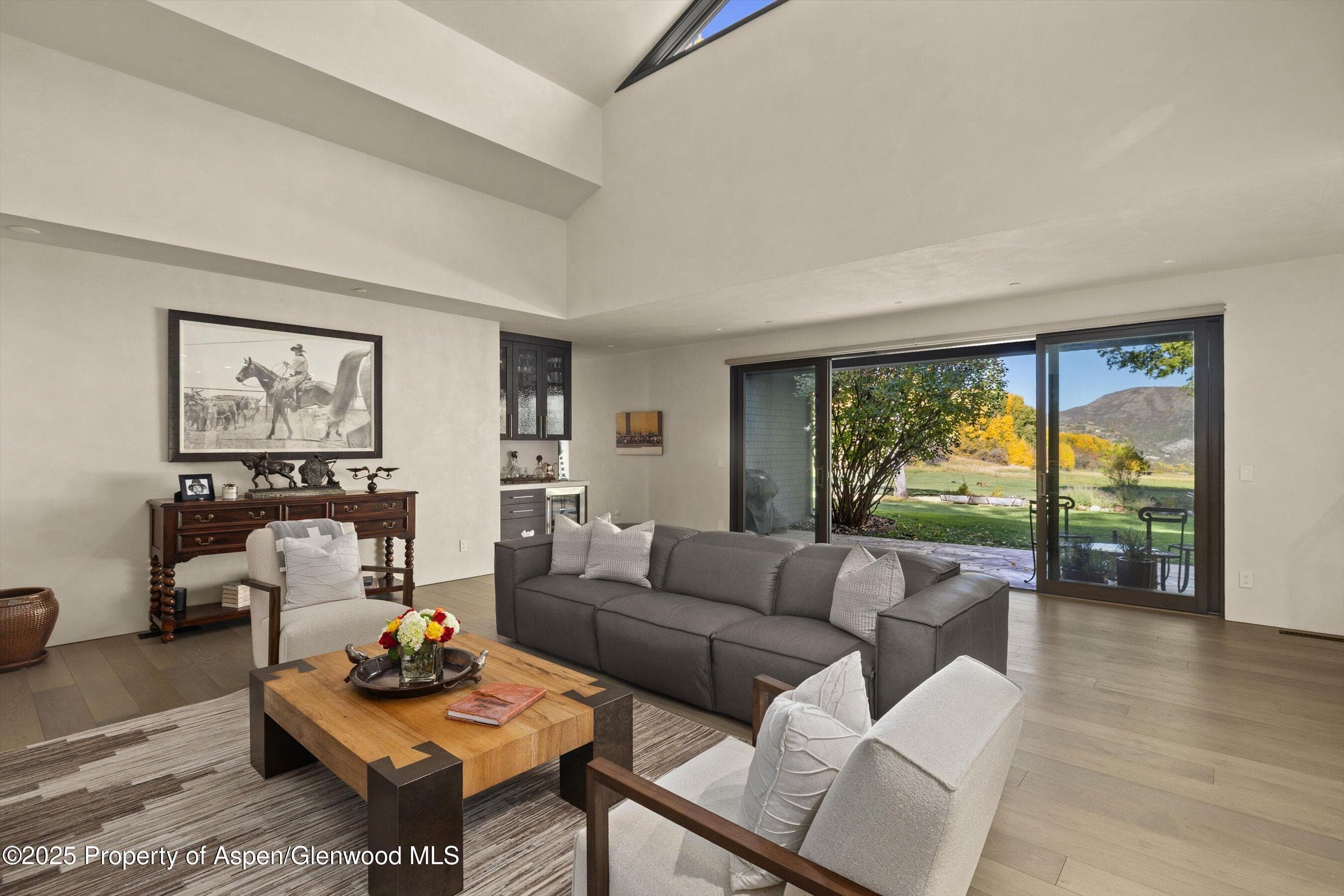 3333 Snowmass Creek Road, Snowmass, CO 81654 - Photo 21
