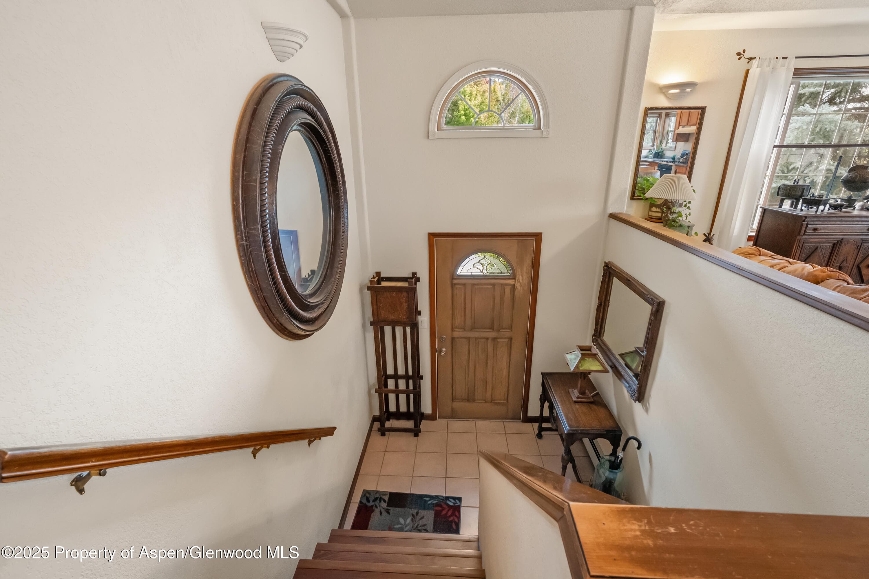 310 Mesquite Court, New Castle, CO 81647 - Photo 4