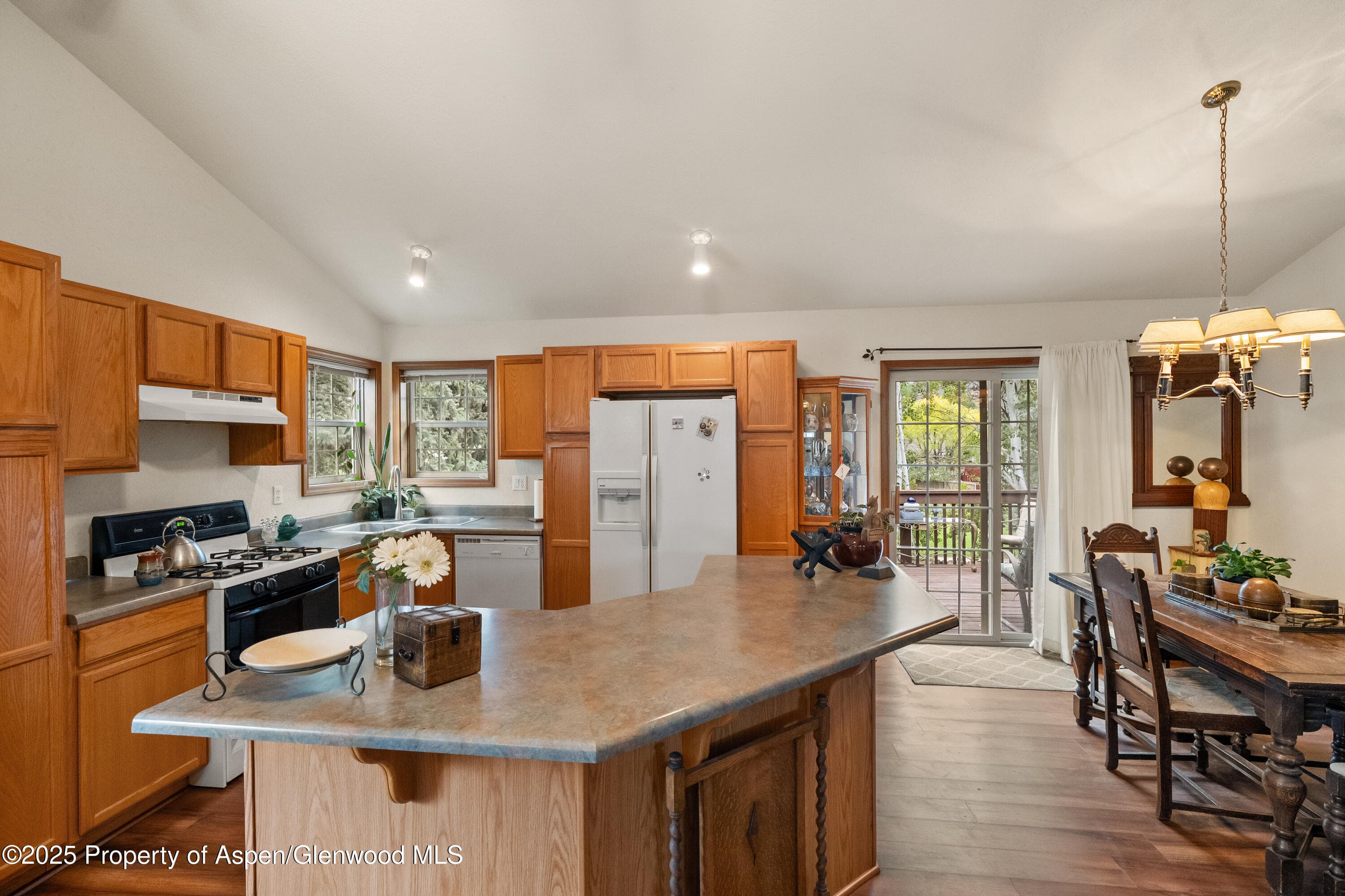 310 Mesquite Court, New Castle, CO 81647 - Photo 6