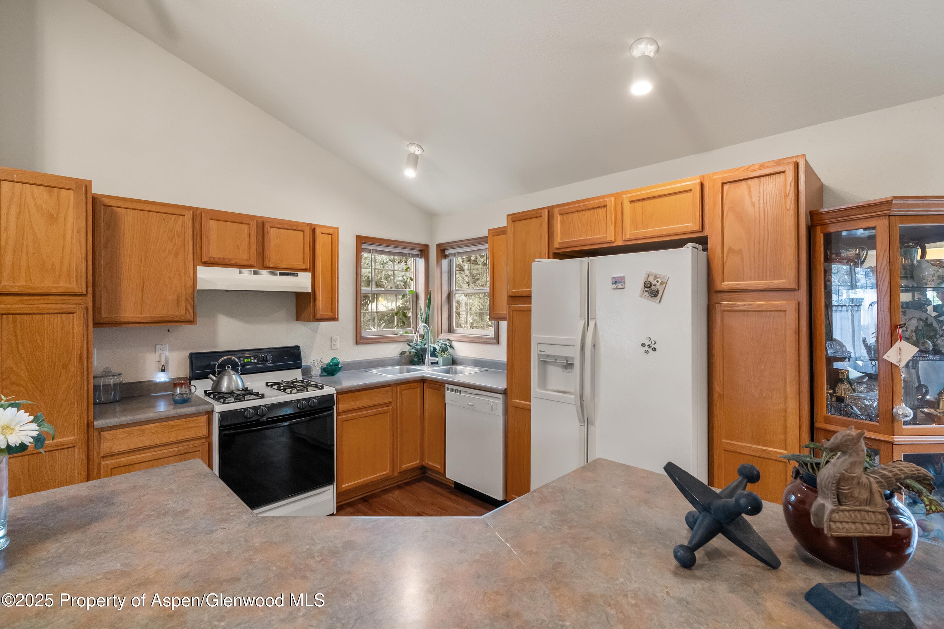 310 Mesquite Court, New Castle, CO 81647 - Photo 7
