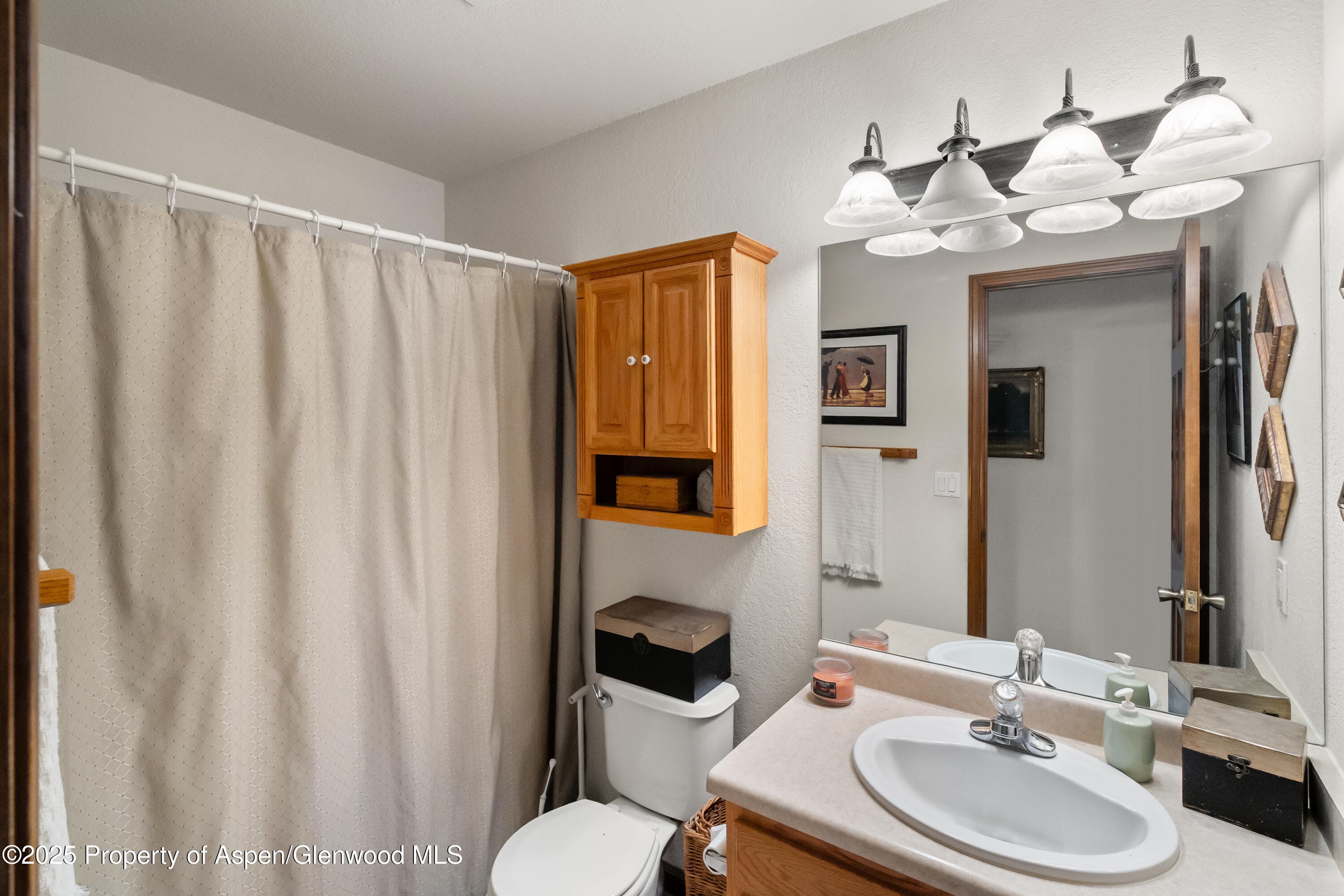 310 Mesquite Court, New Castle, CO 81647 - Photo 10