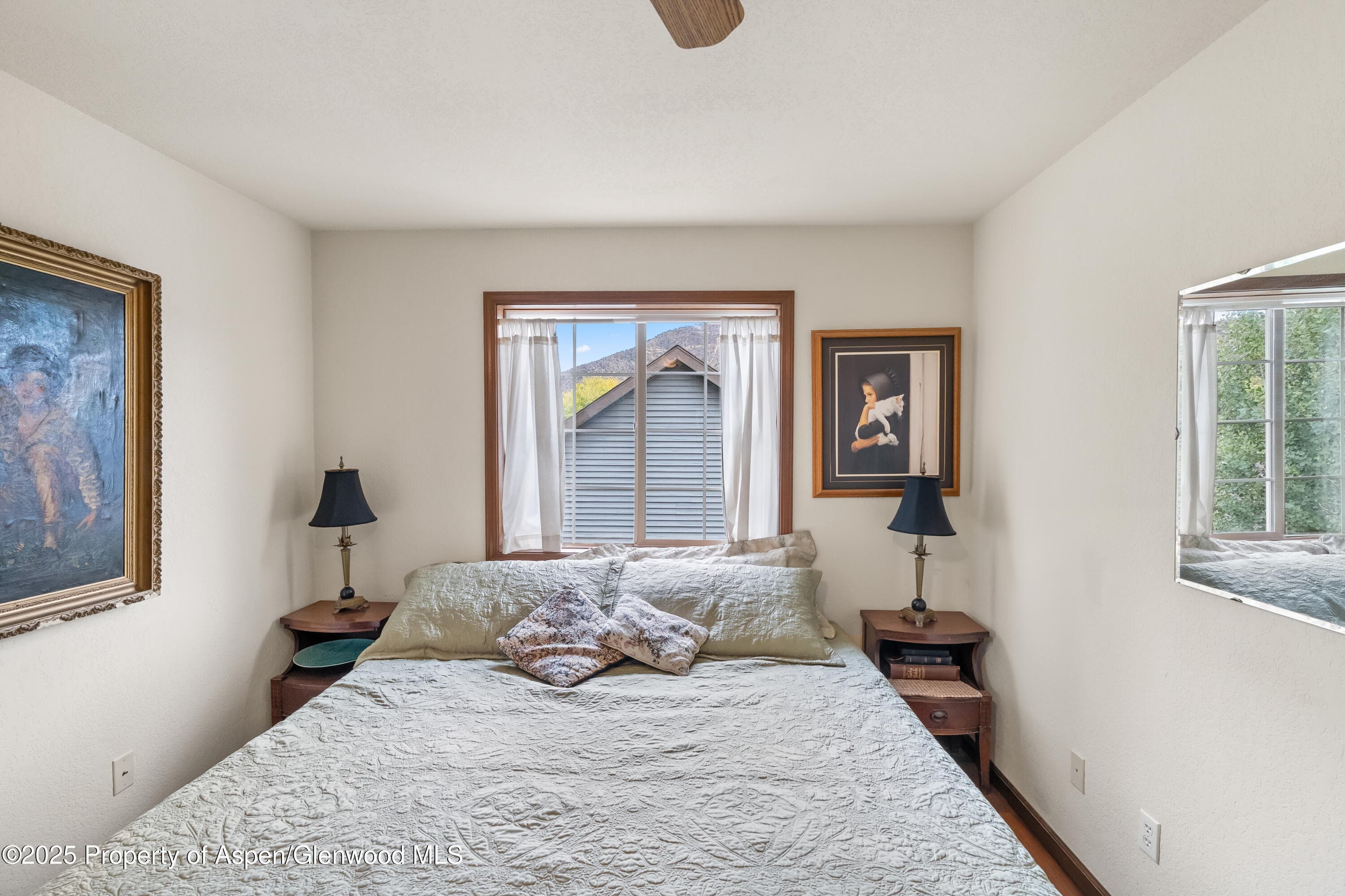 310 Mesquite Court, New Castle, CO 81647 - Photo 11