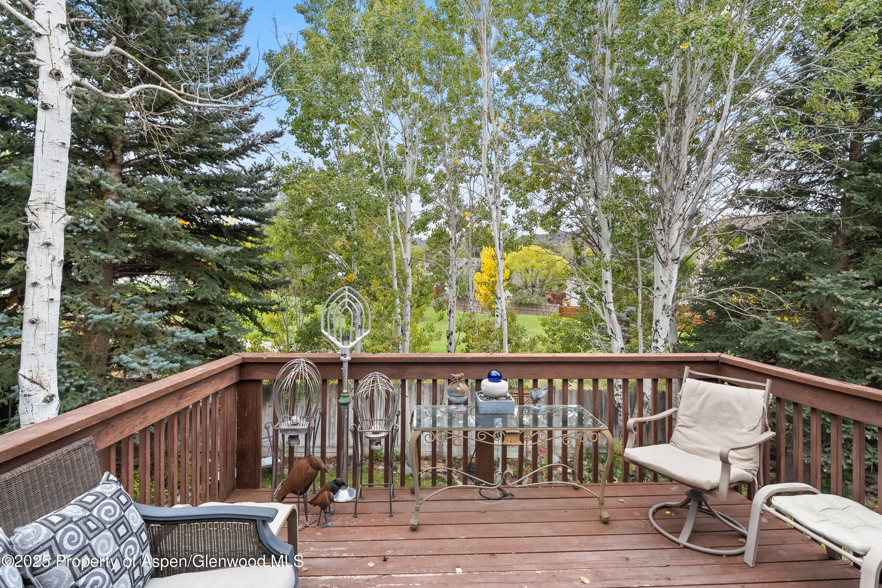 310 Mesquite Court, New Castle, CO 81647 - Photo 18
