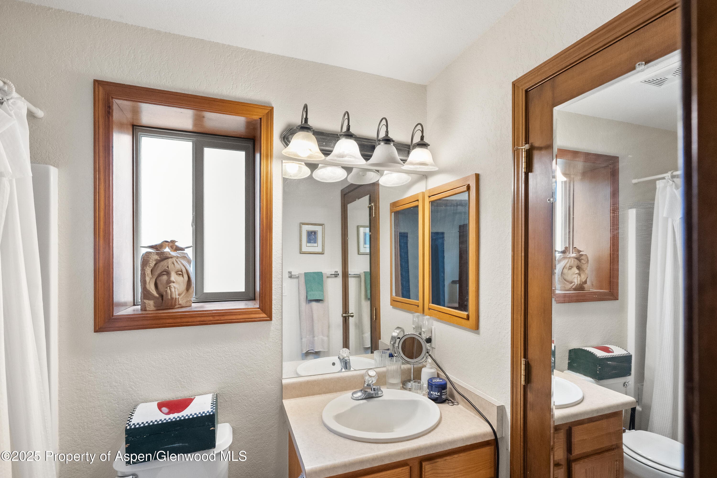 310 Mesquite Court, New Castle, CO 81647 - Photo 21