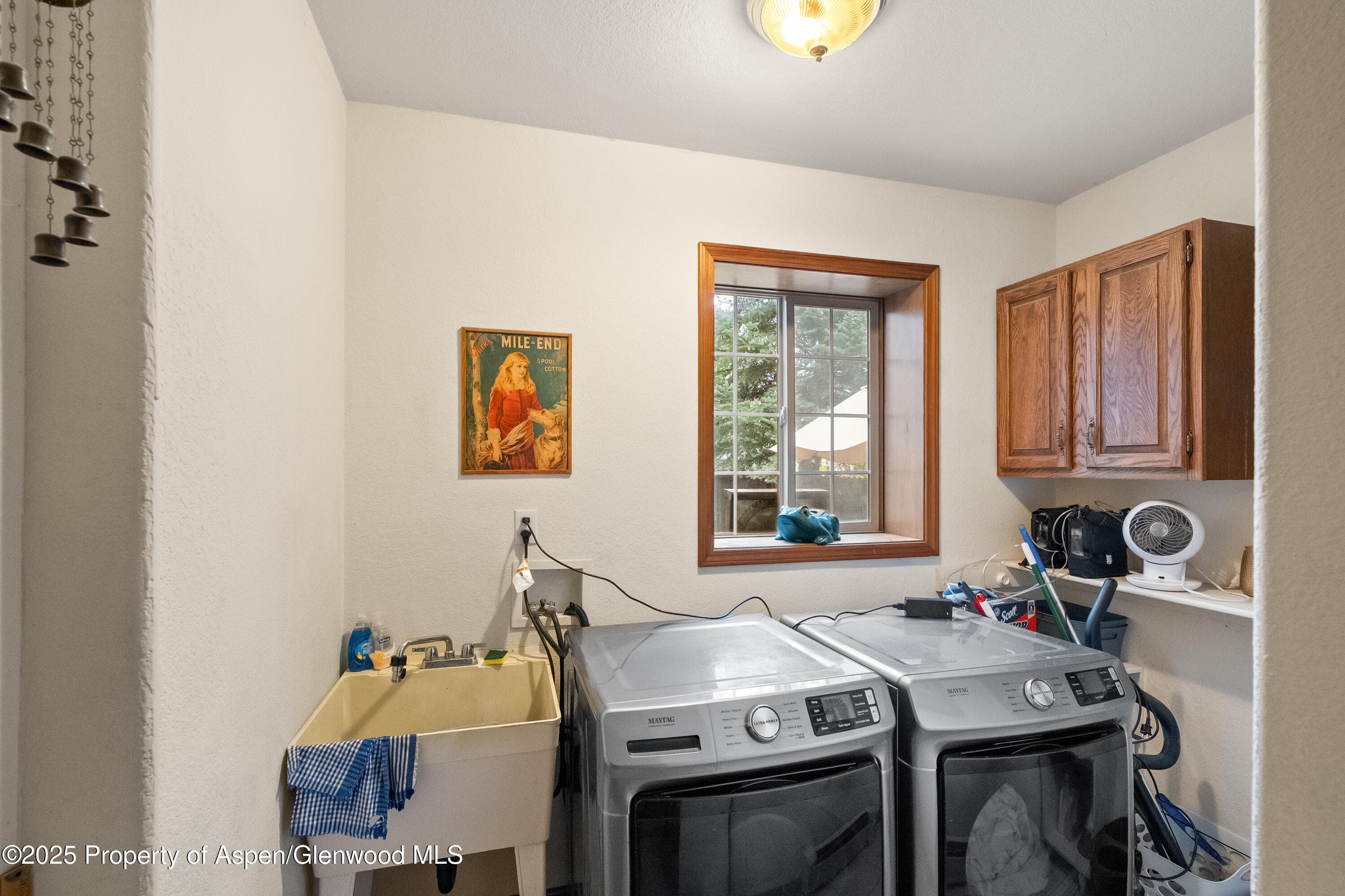 310 Mesquite Court, New Castle, CO 81647 - Photo 22