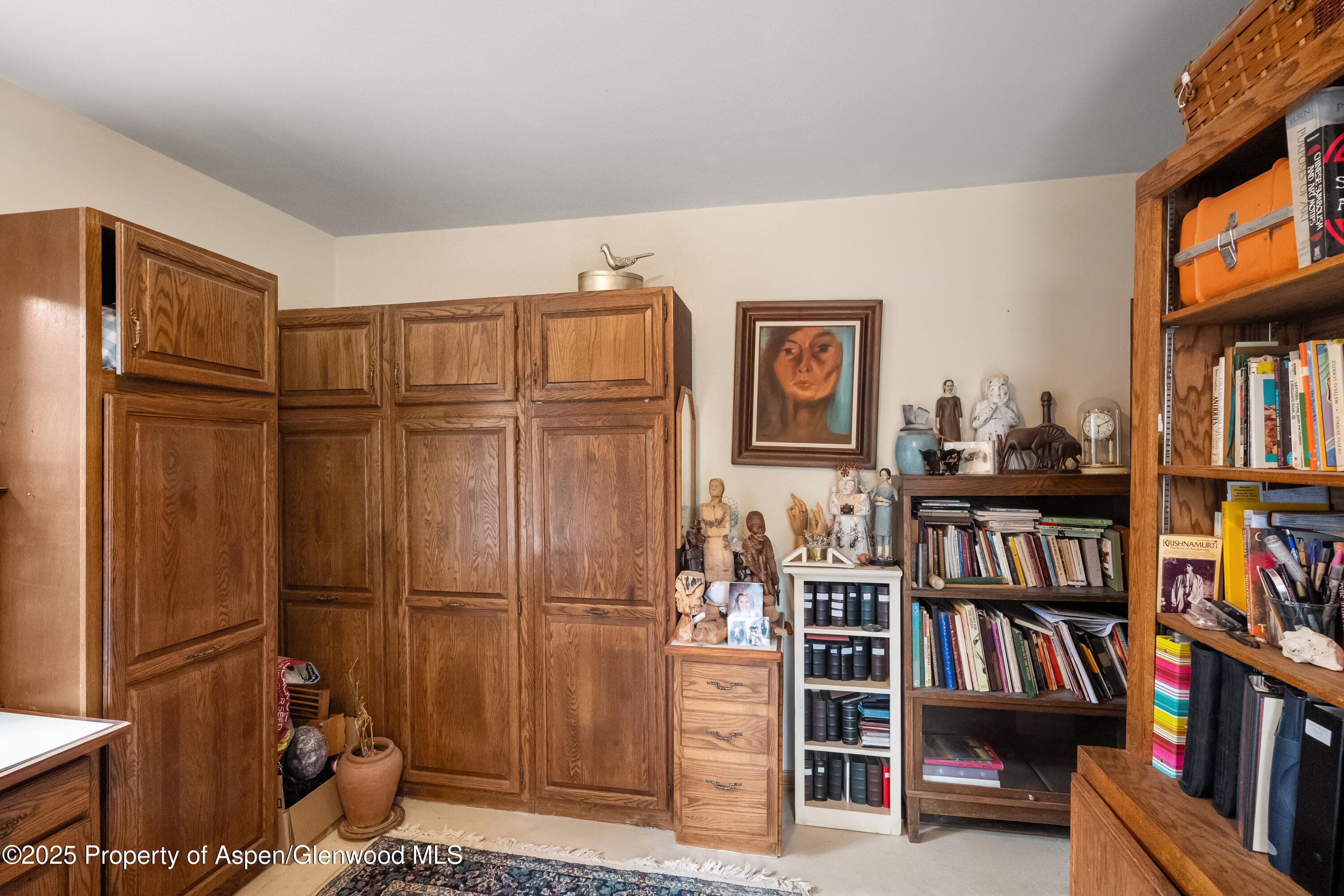 310 Mesquite Court, New Castle, CO 81647 - Photo 23