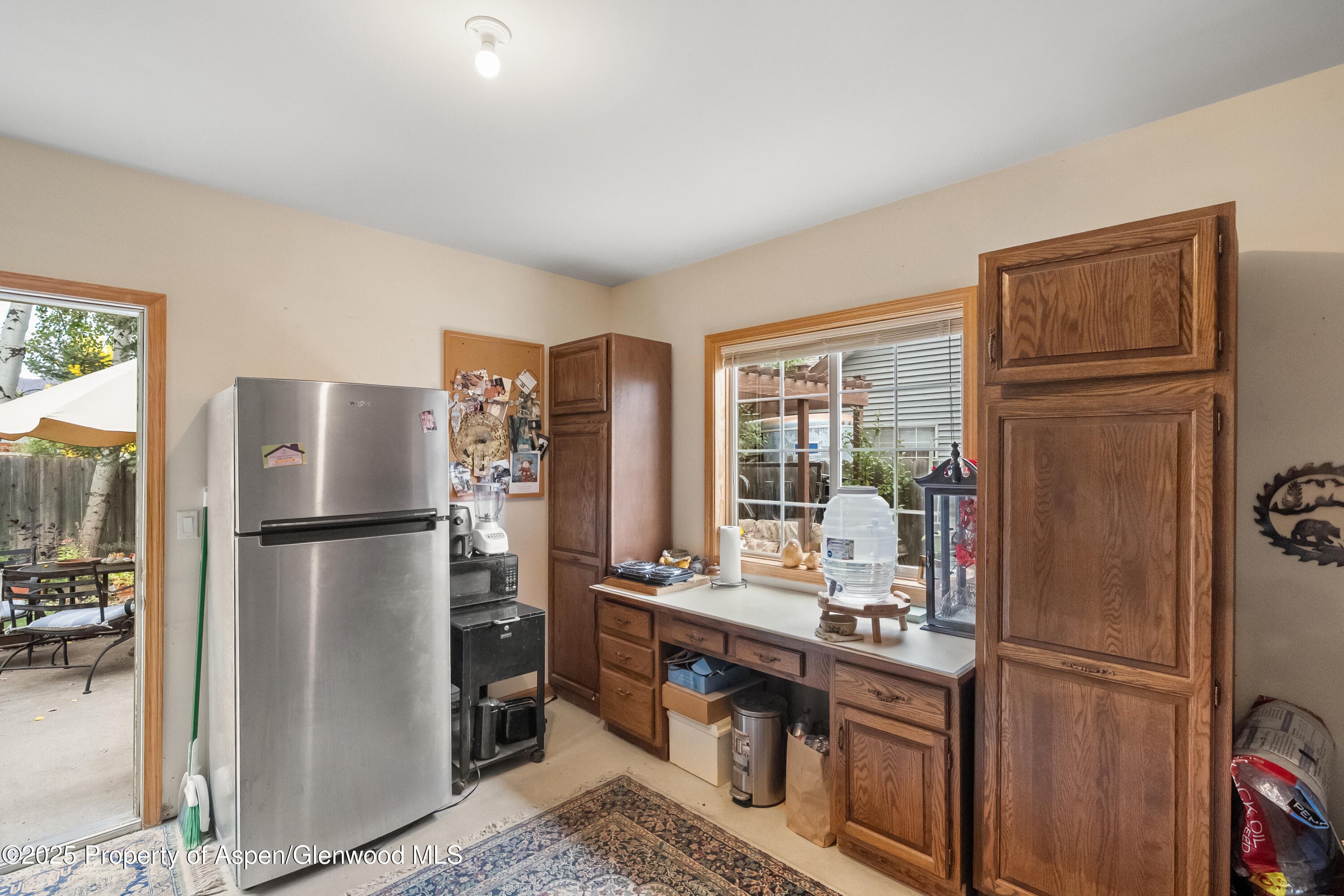 310 Mesquite Court, New Castle, CO 81647 - Photo 24