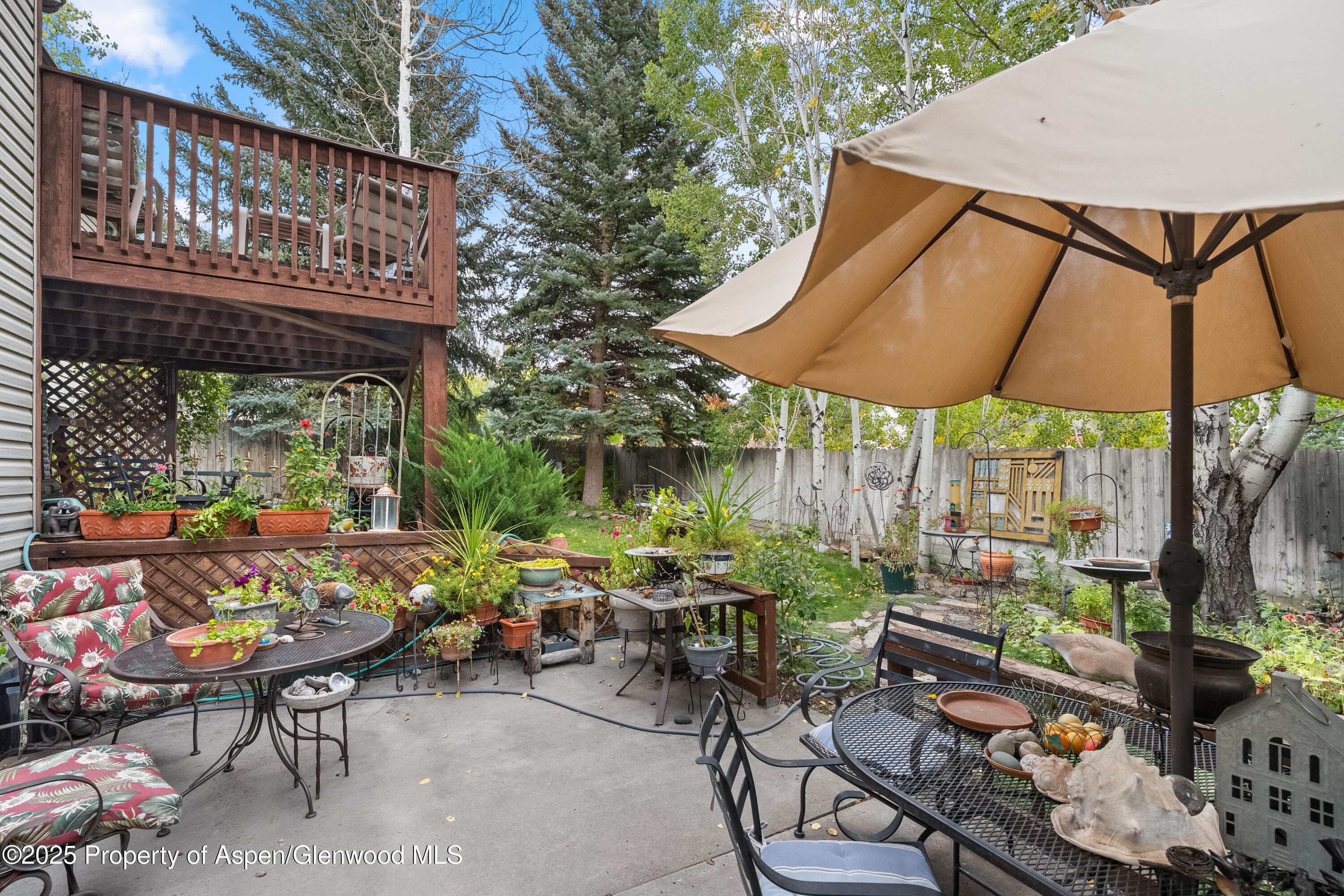 310 Mesquite Court, New Castle, CO 81647 - Photo 25