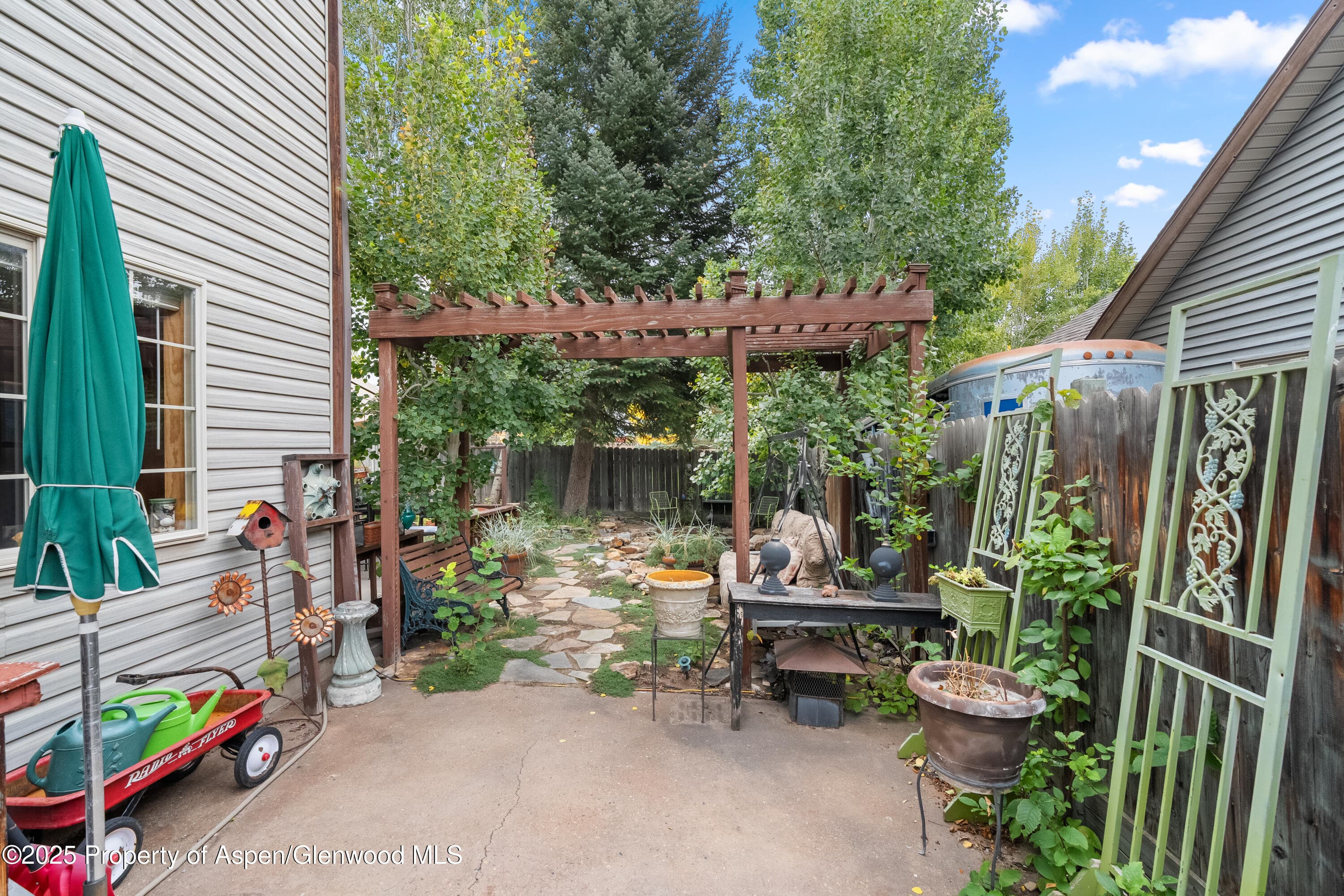 310 Mesquite Court, New Castle, CO 81647 - Photo 26