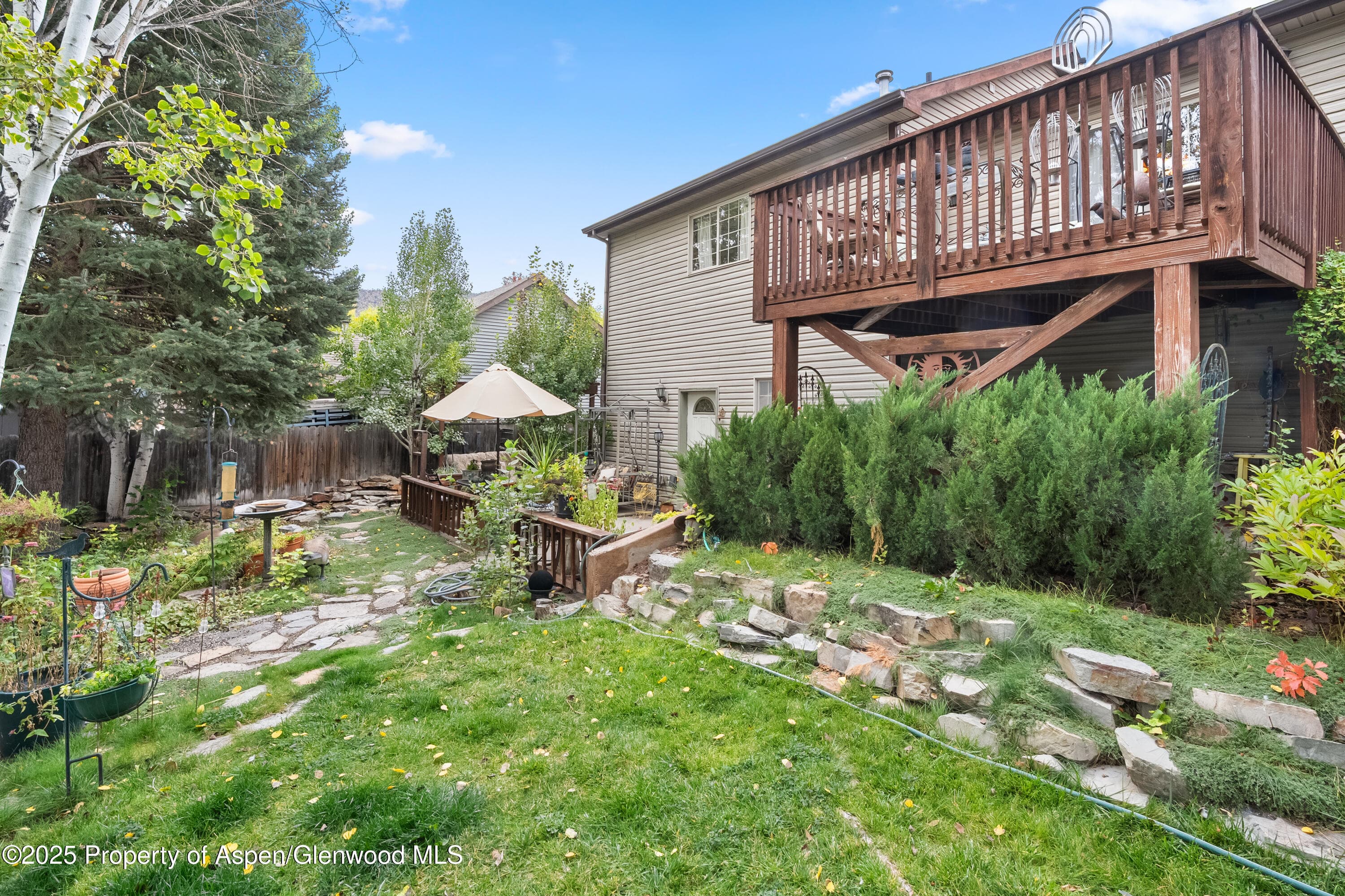 310 Mesquite Court, New Castle, CO 81647 - Photo 27