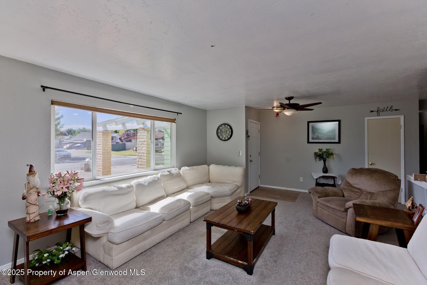 2932 Kathy Jo Lane Lane, Grand Junction, CO 81503 - Photo 7