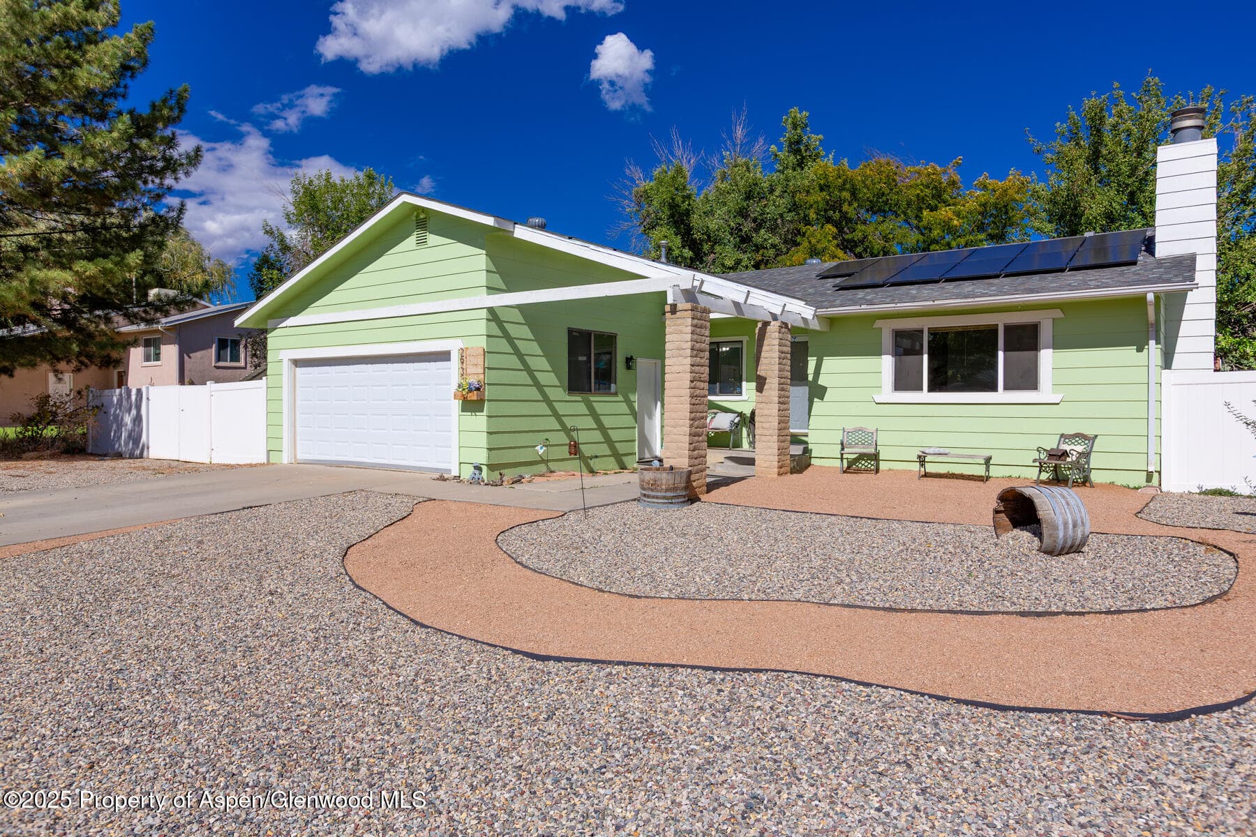 2932 Kathy Jo Lane Lane, Grand Junction, CO 81503 - Photo 30