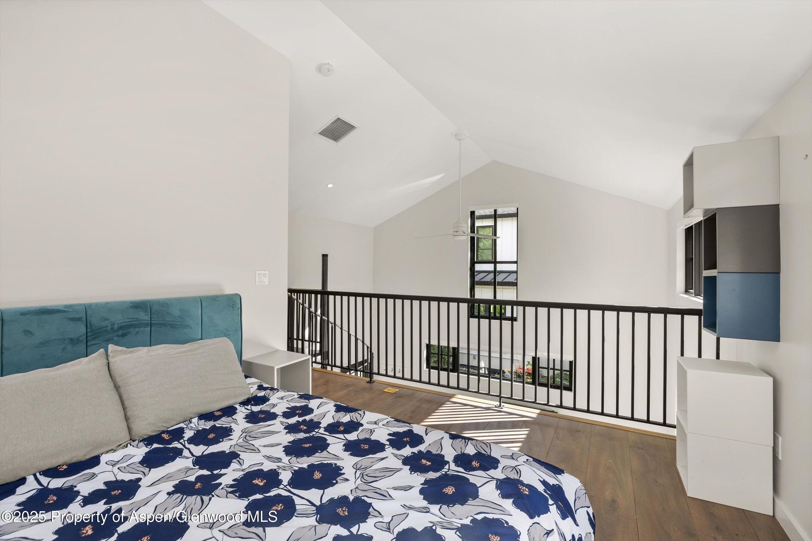 373 & 375 Apple Drive, Basalt, CO 81621 - Photo 60