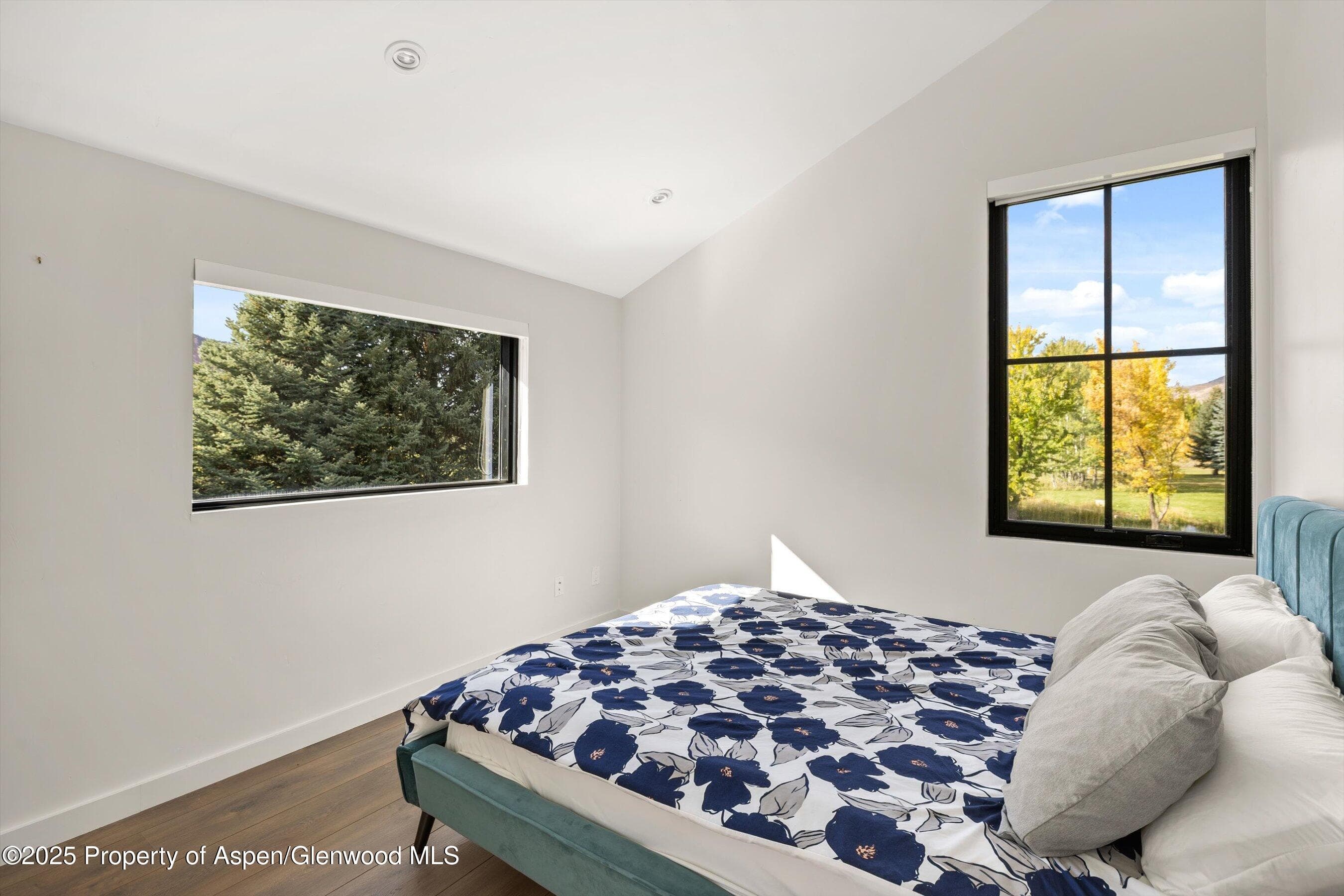 373 & 375 Apple Drive, Basalt, CO 81621 - Photo 59