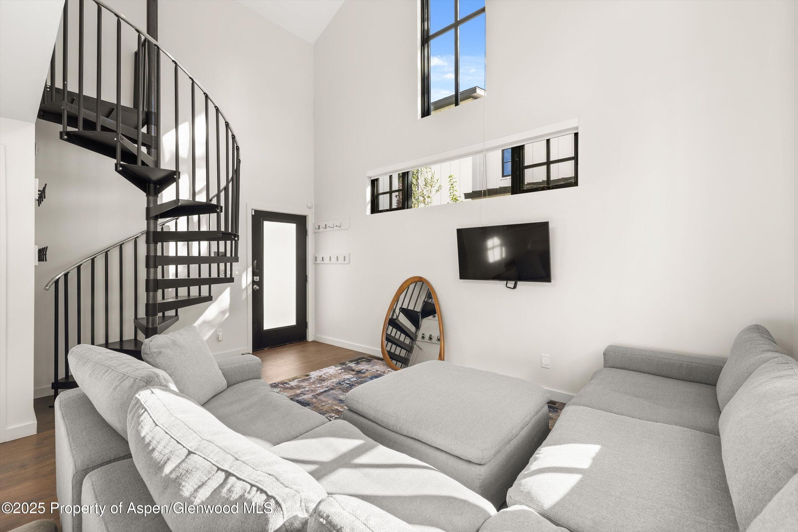 373 & 375 Apple Drive, Basalt, CO 81621 - Photo 55
