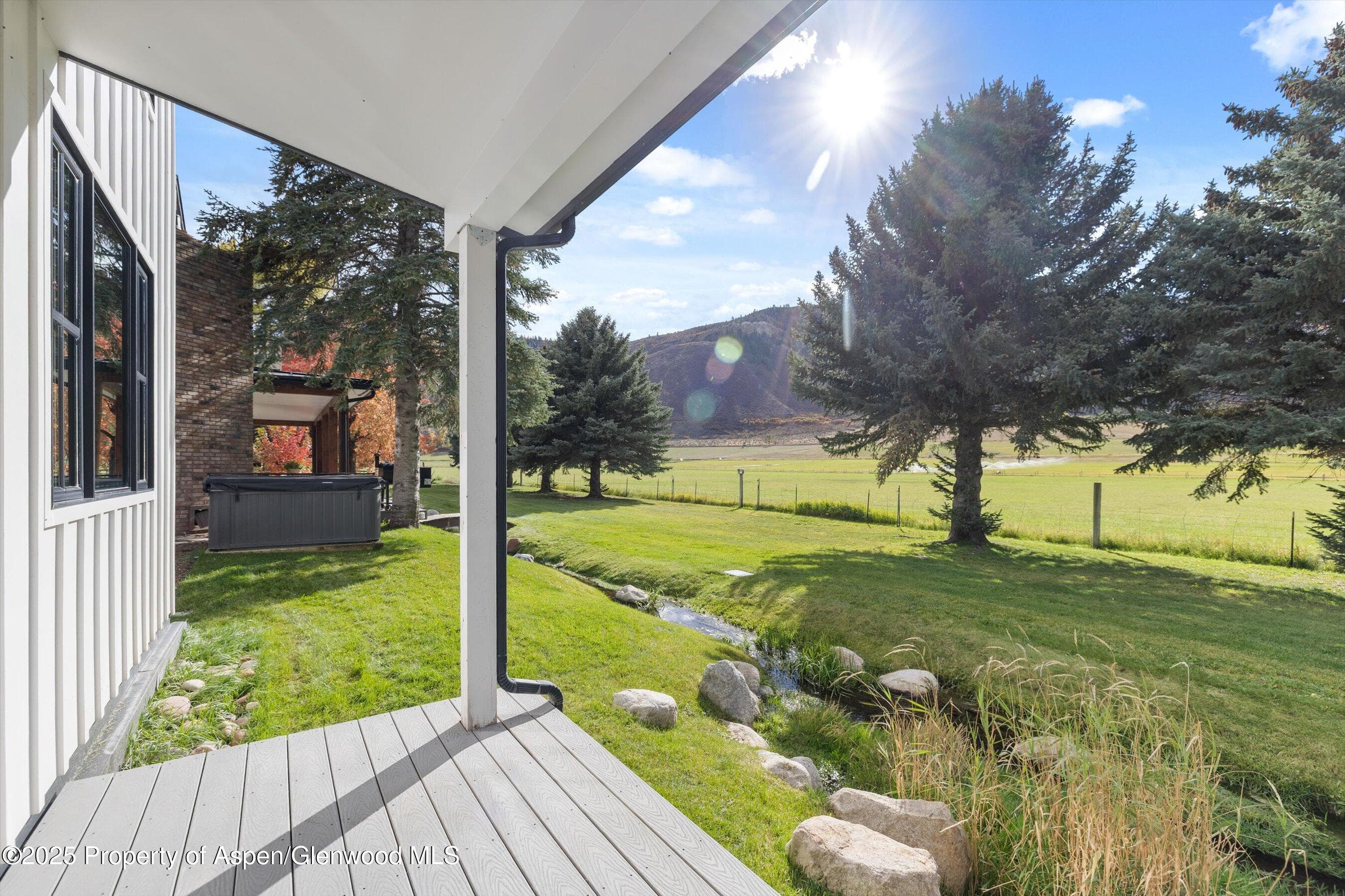 373 & 375 Apple Drive, Basalt, CO 81621 - Photo 31
