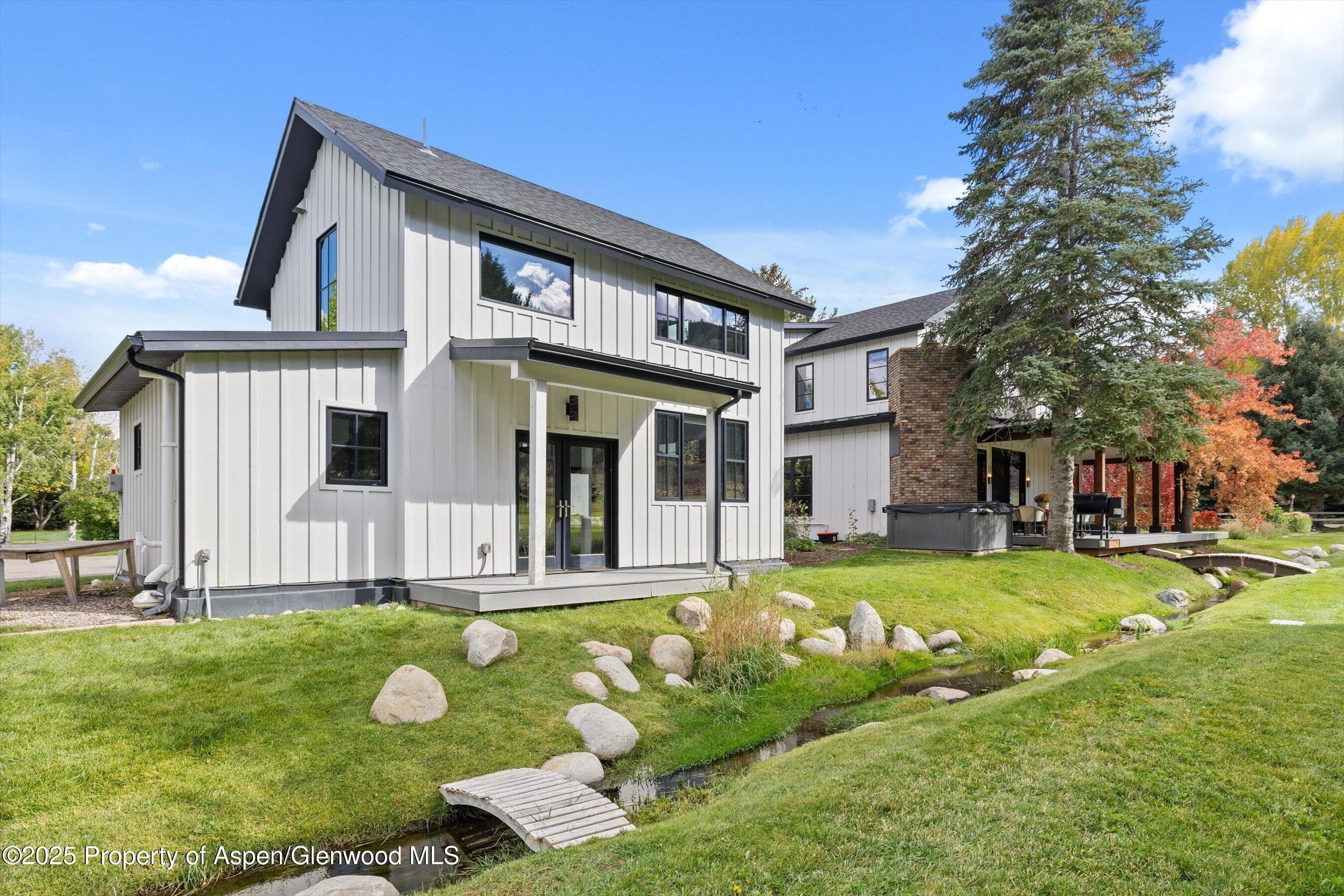 373 & 375 Apple Drive, Basalt, CO 81621 - Photo 51