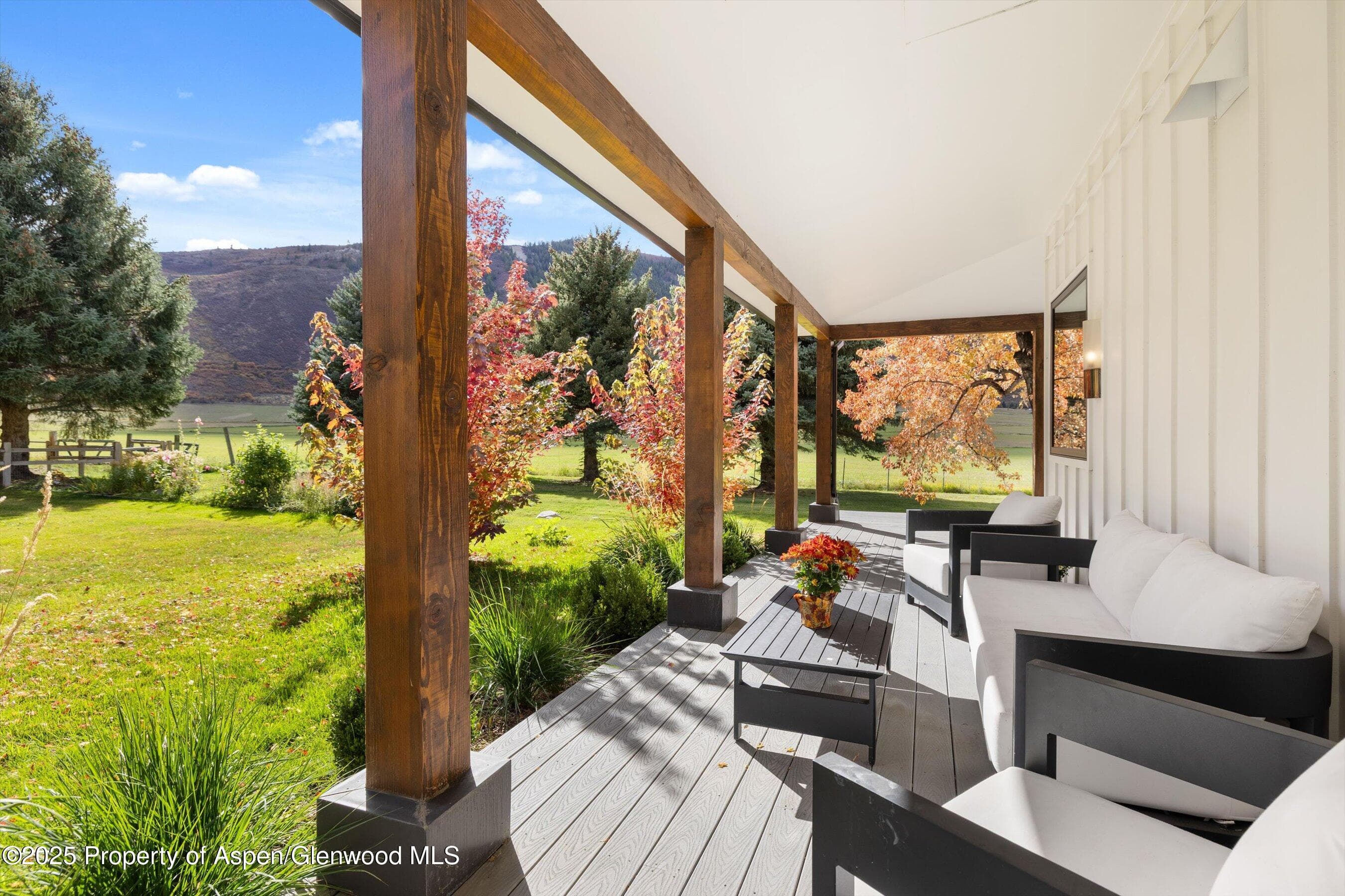 373 & 375 Apple Drive, Basalt, CO 81621 - Photo 32