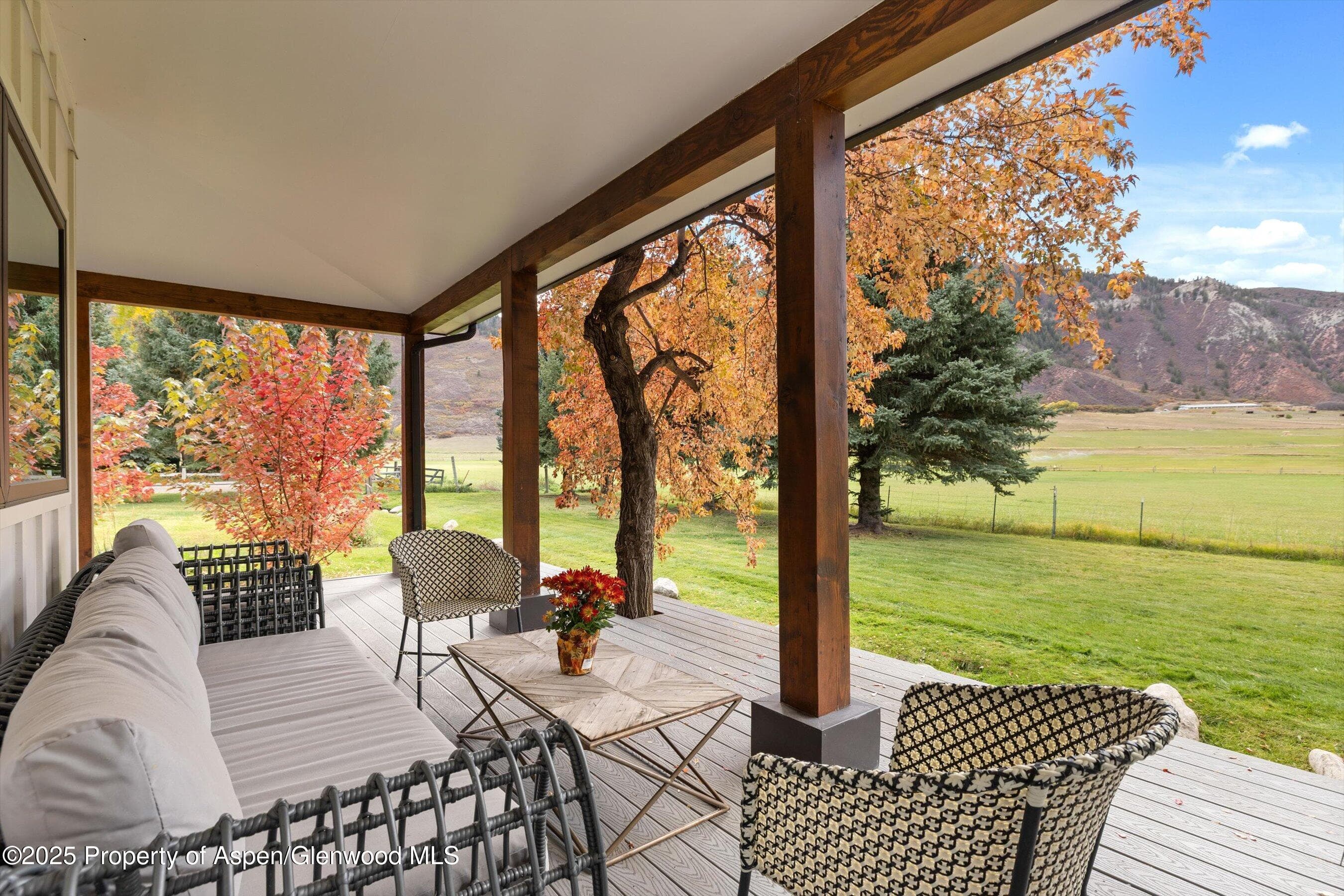 373 & 375 Apple Drive, Basalt, CO 81621 - Photo 33