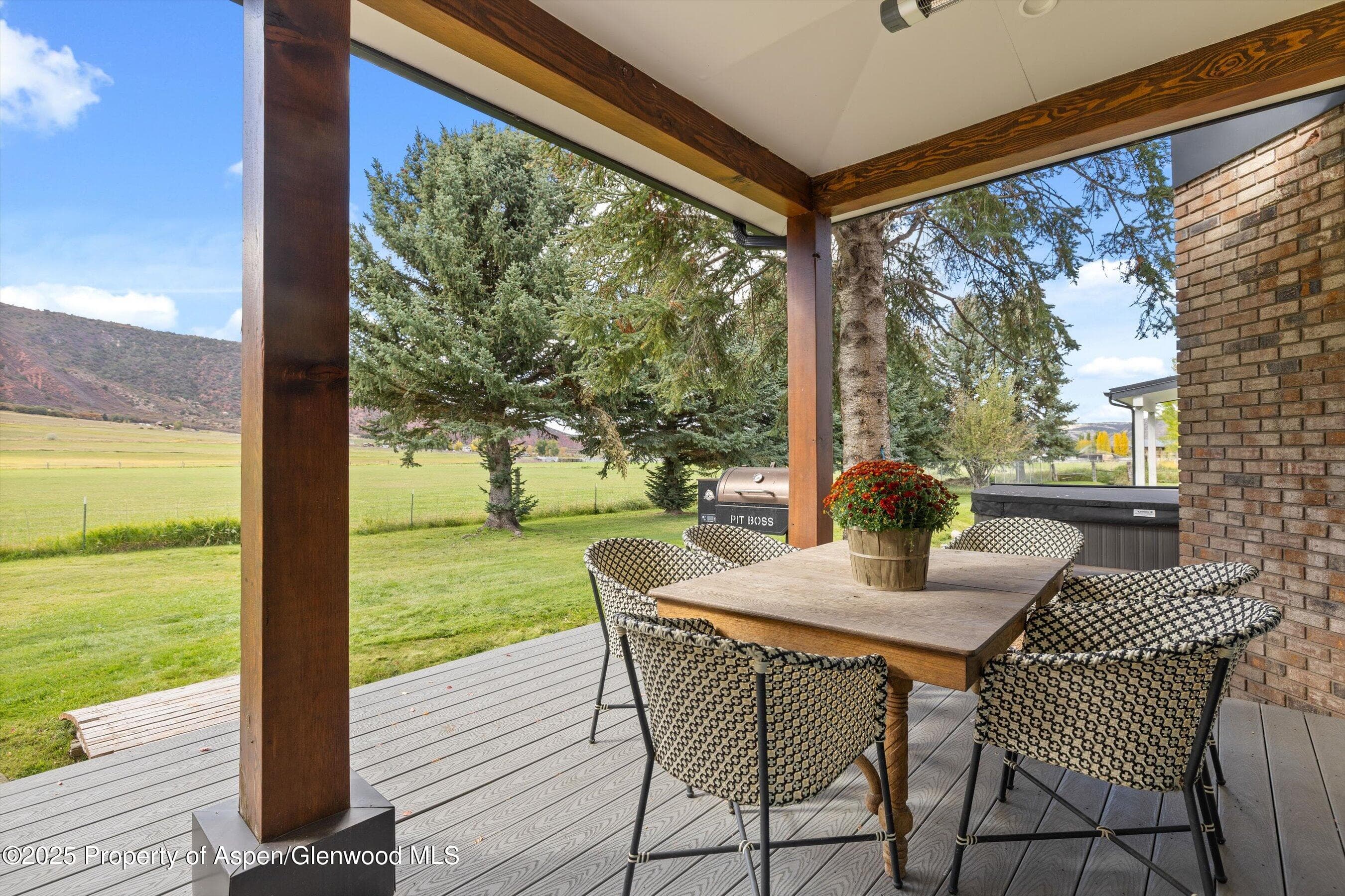 373 & 375 Apple Drive, Basalt, CO 81621 - Photo 34