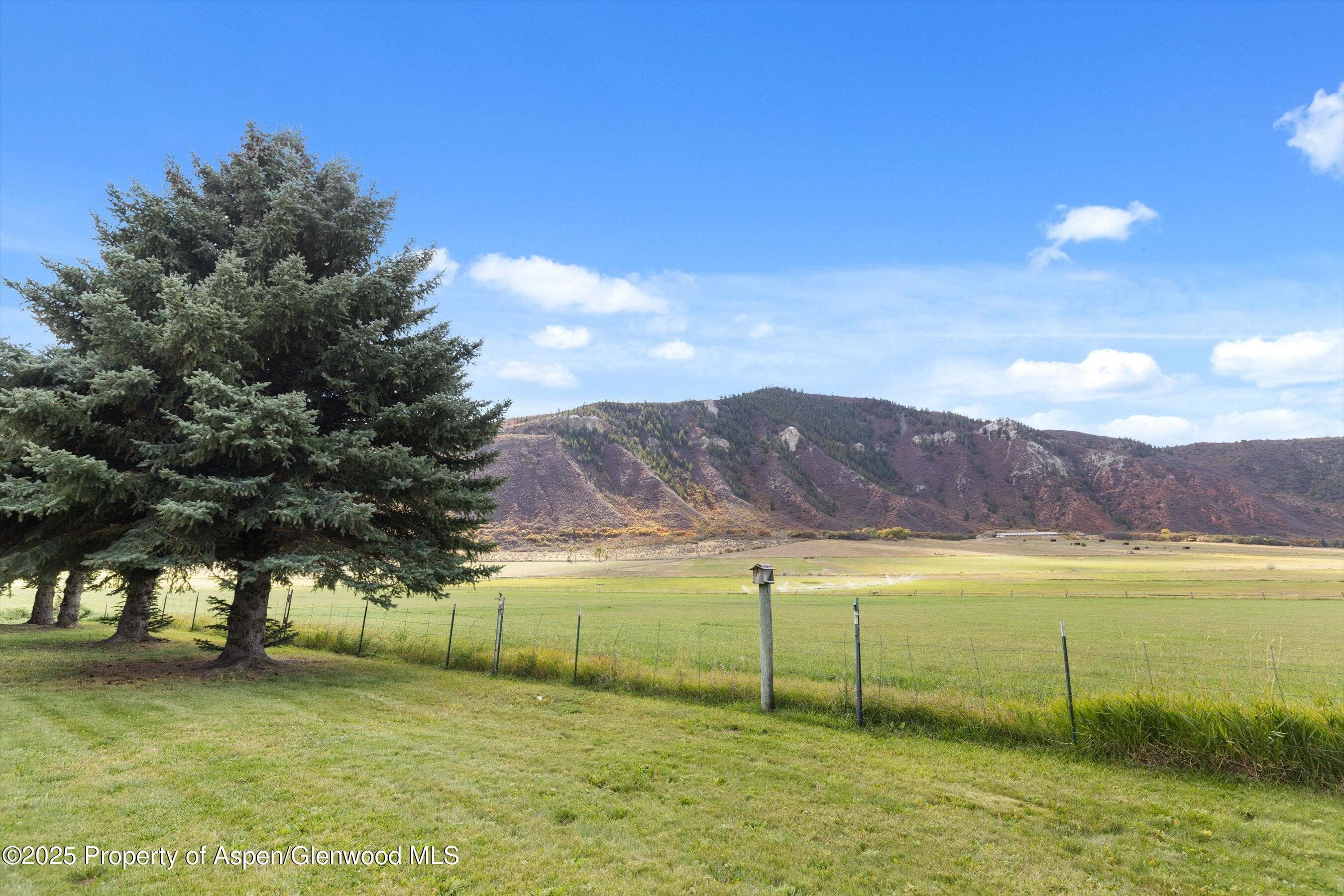 373 & 375 Apple Drive, Basalt, CO 81621 - Photo 35