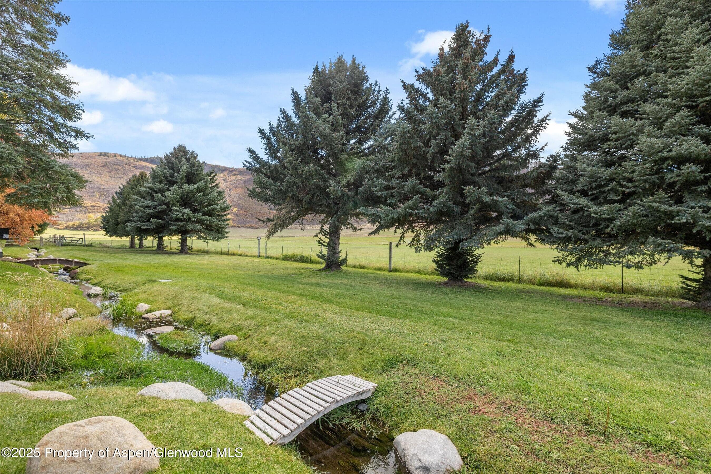 373 & 375 Apple Drive, Basalt, CO 81621 - Photo 36