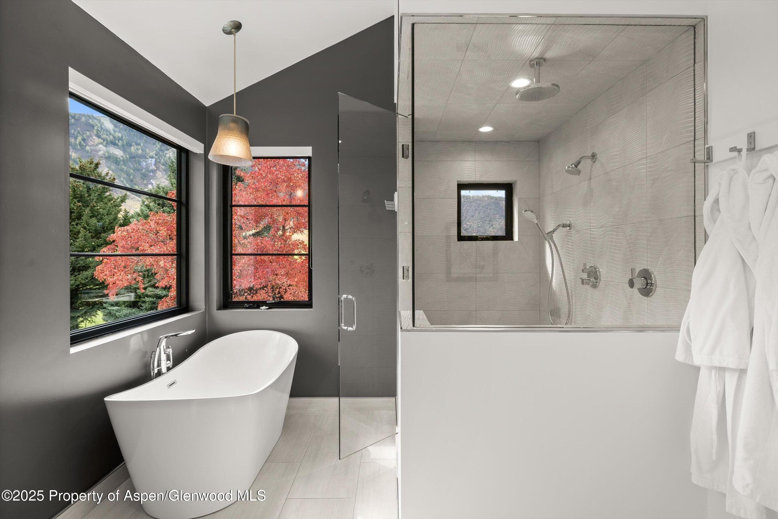 373 & 375 Apple Drive, Basalt, CO 81621 - Photo 15