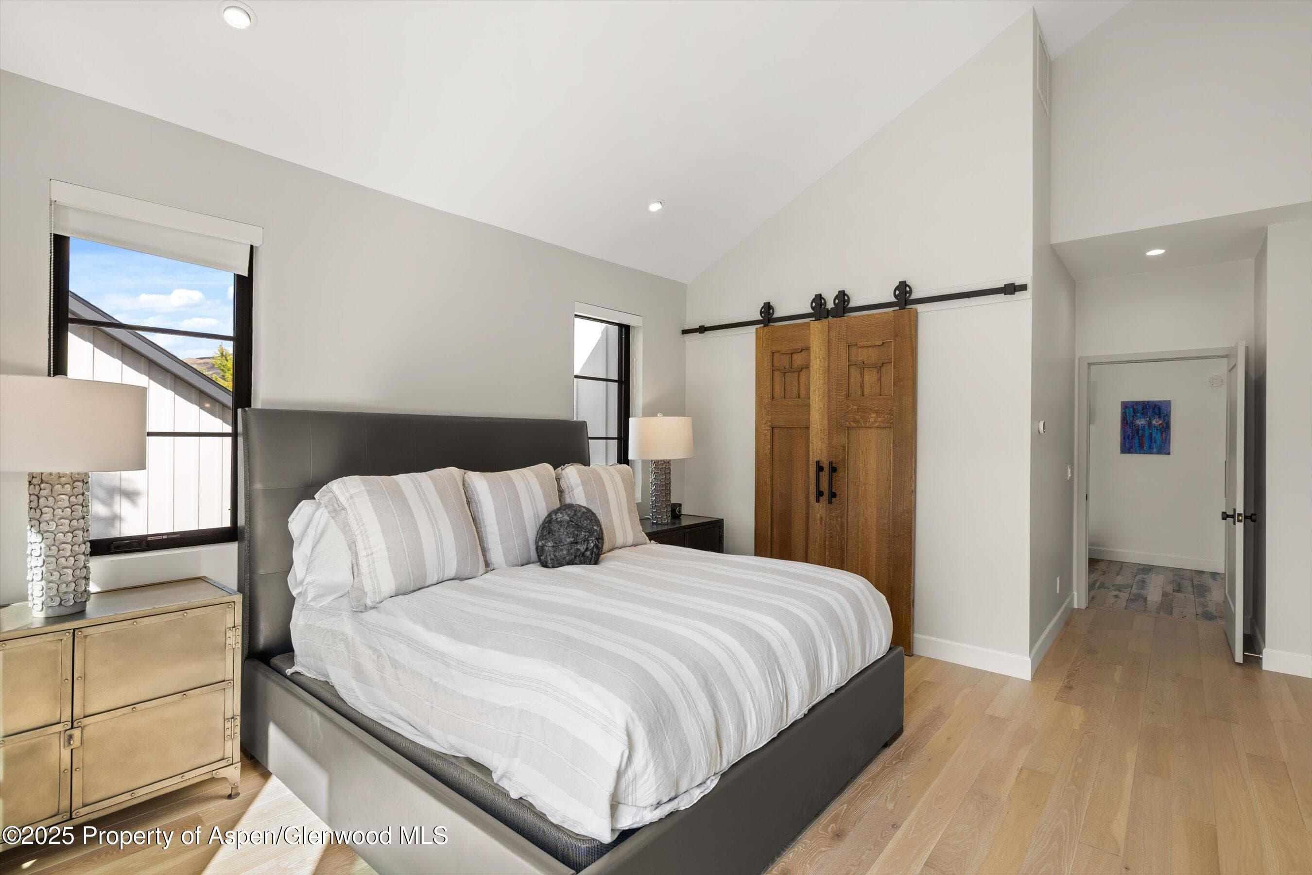 373 & 375 Apple Drive, Basalt, CO 81621 - Photo 17