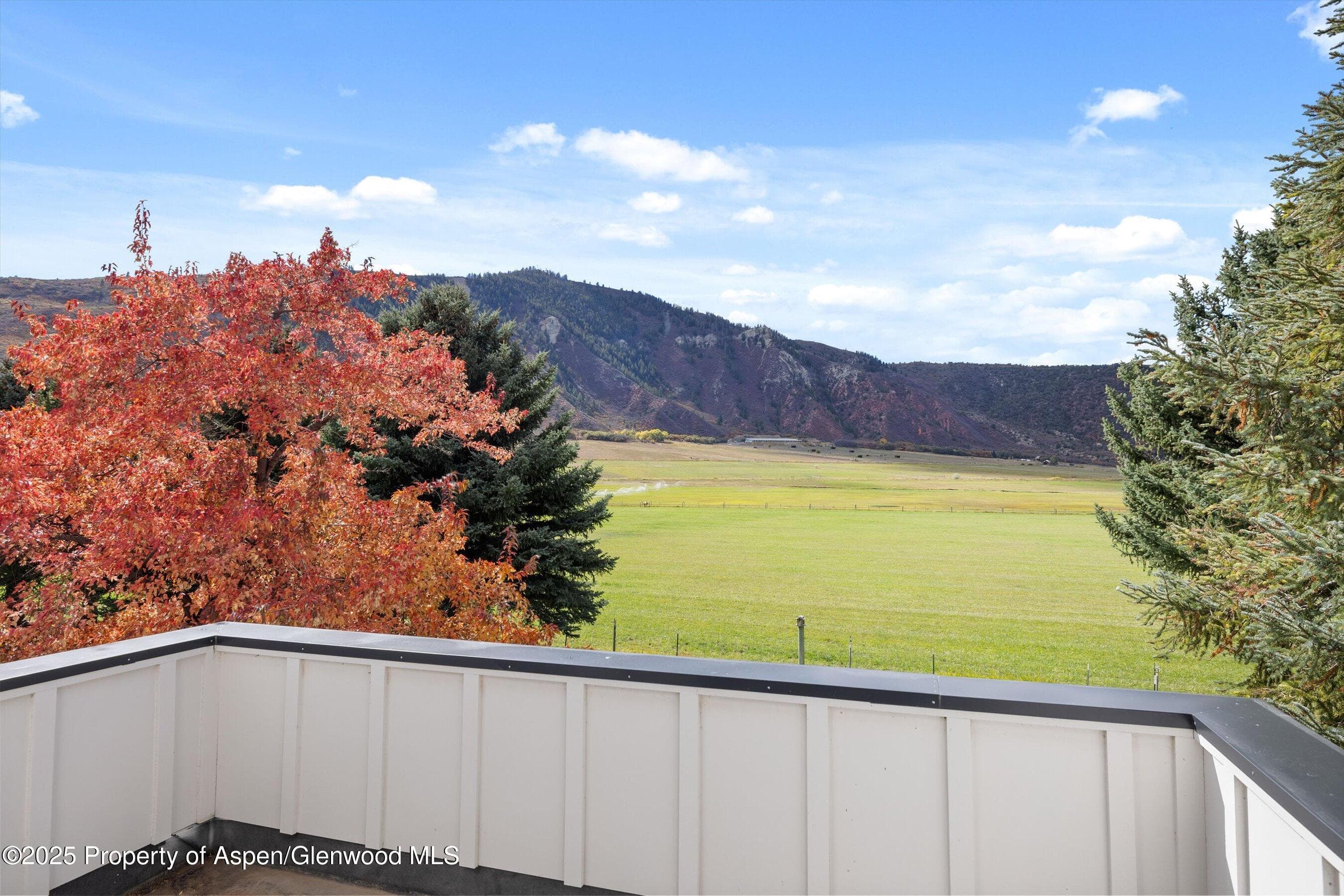 373 & 375 Apple Drive, Basalt, CO 81621 - Photo 43