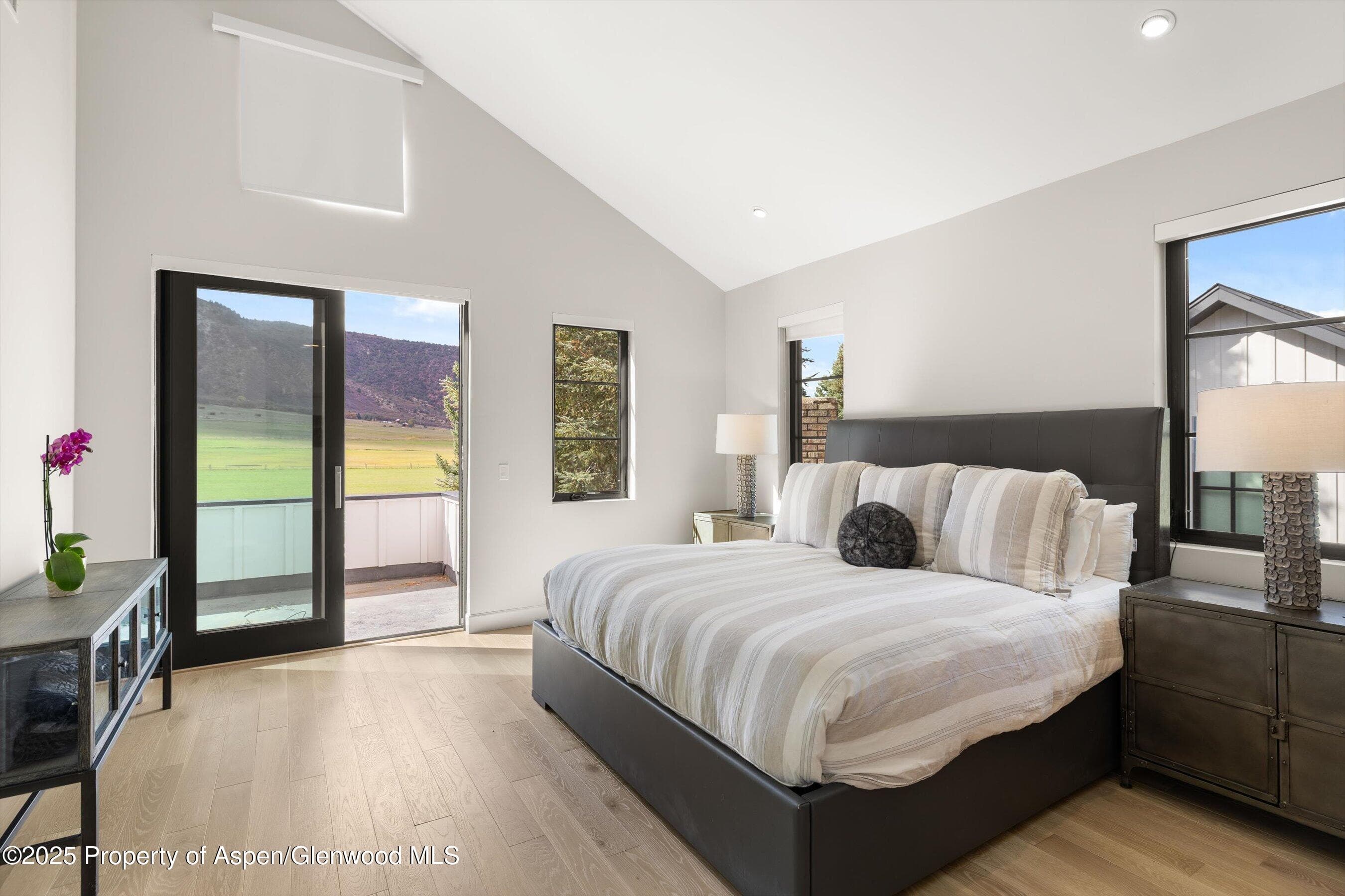 373 & 375 Apple Drive, Basalt, CO 81621 - Photo 18