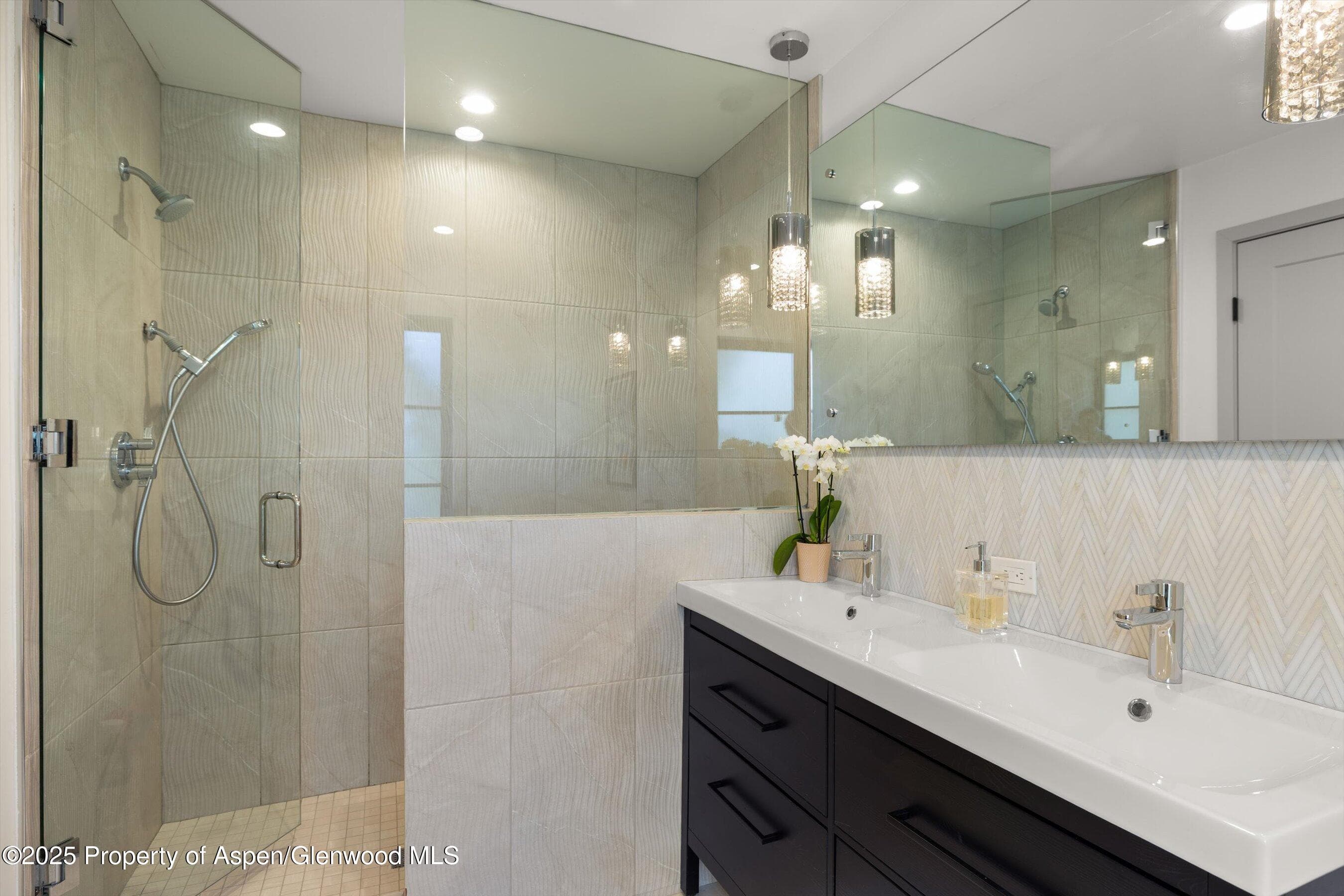 373 & 375 Apple Drive, Basalt, CO 81621 - Photo 25
