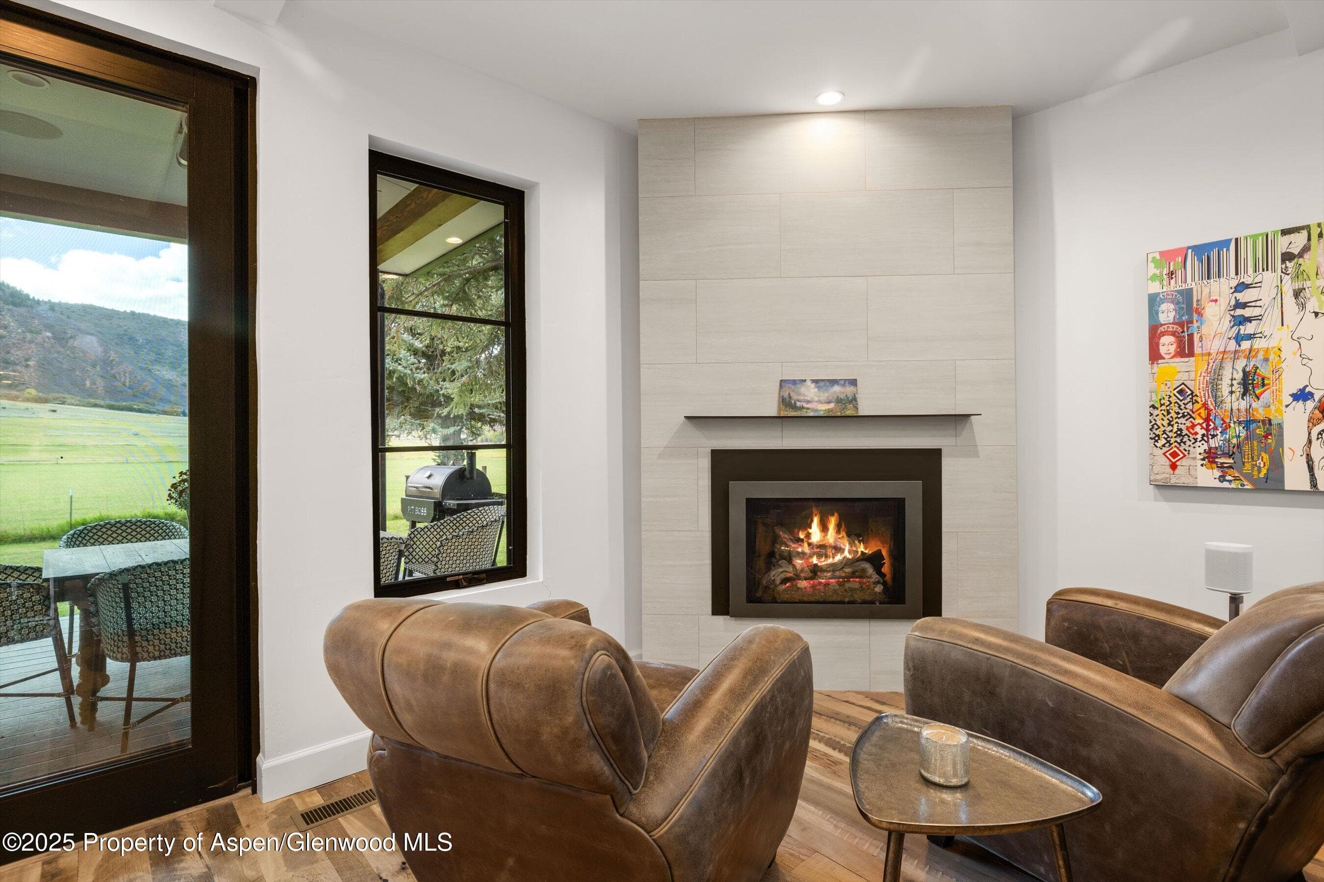 373 & 375 Apple Drive, Basalt, CO 81621 - Photo 11
