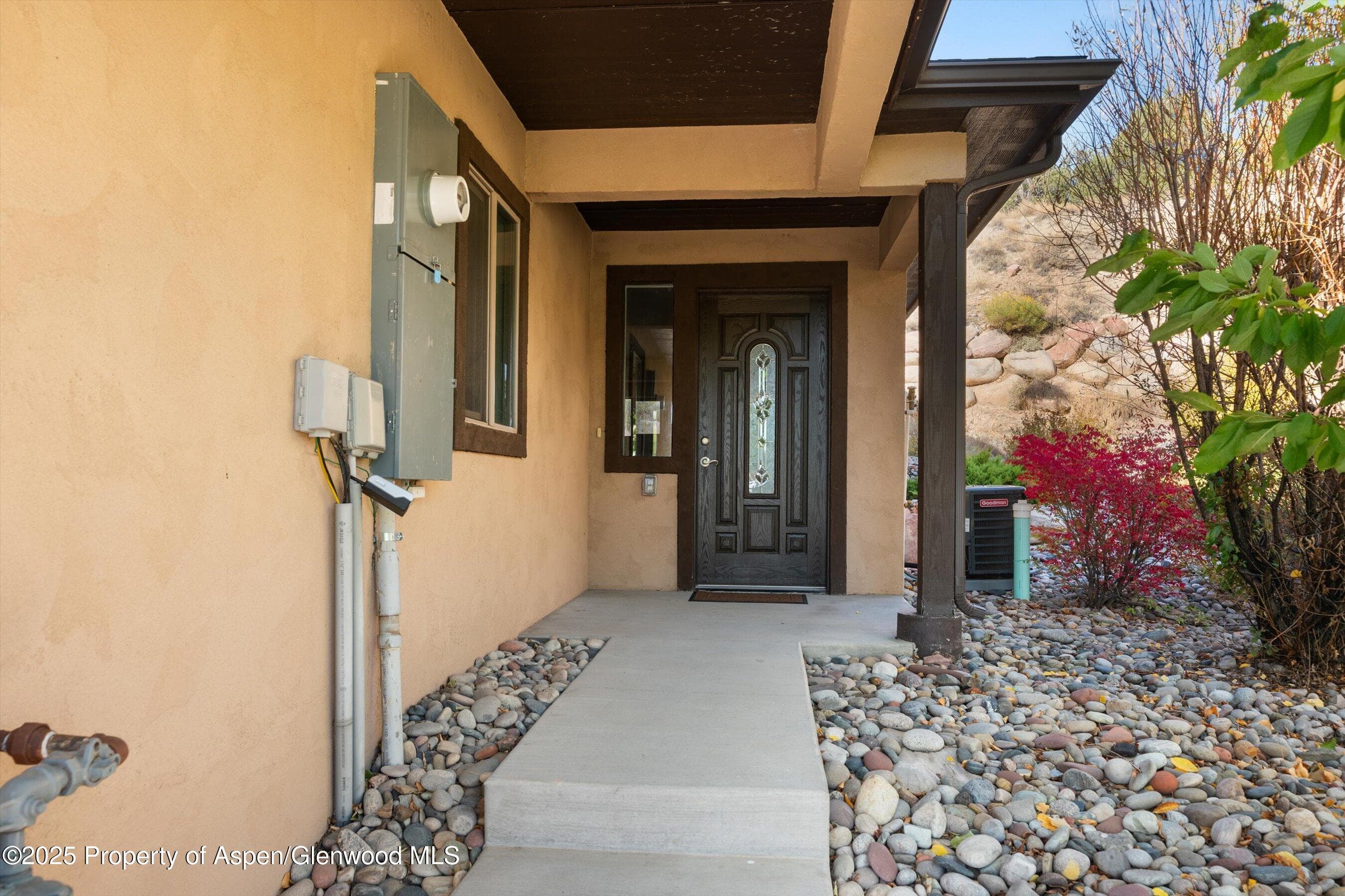 200 Castle Ridge Drive, New Castle, CO 81647 - Photo 24