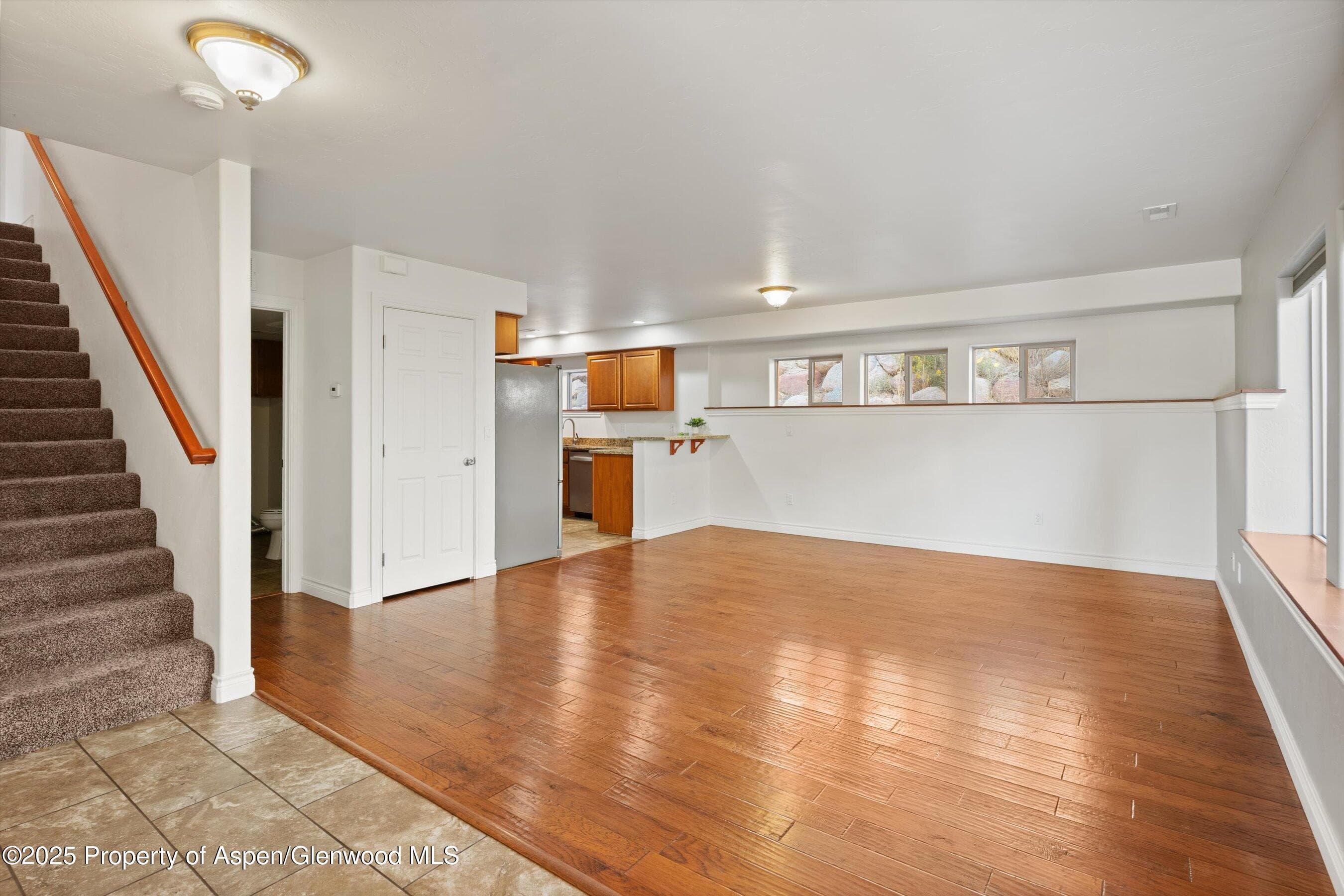 200 Castle Ridge Drive, New Castle, CO 81647 - Photo 8