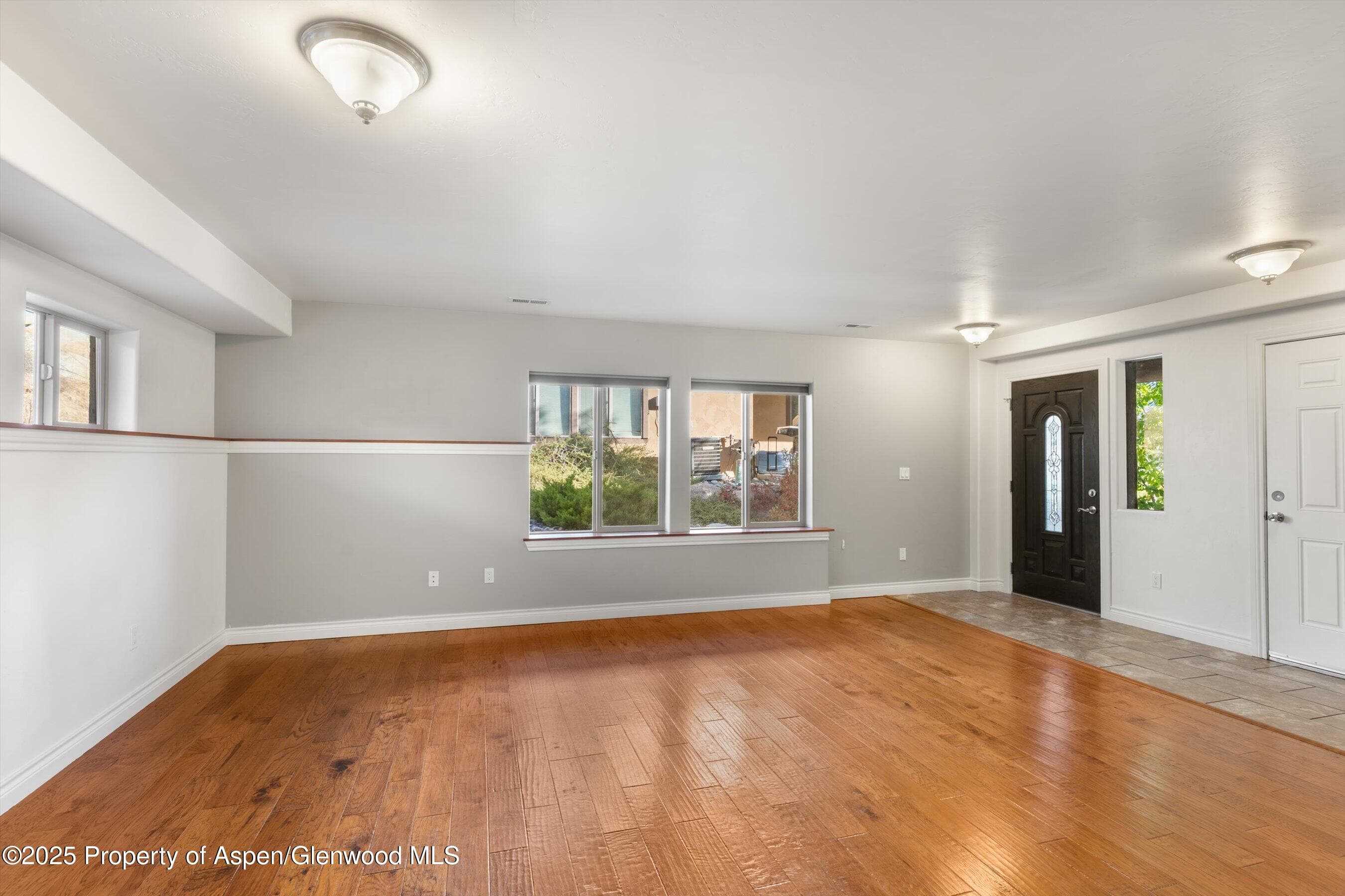200 Castle Ridge Drive, New Castle, CO 81647 - Photo 10