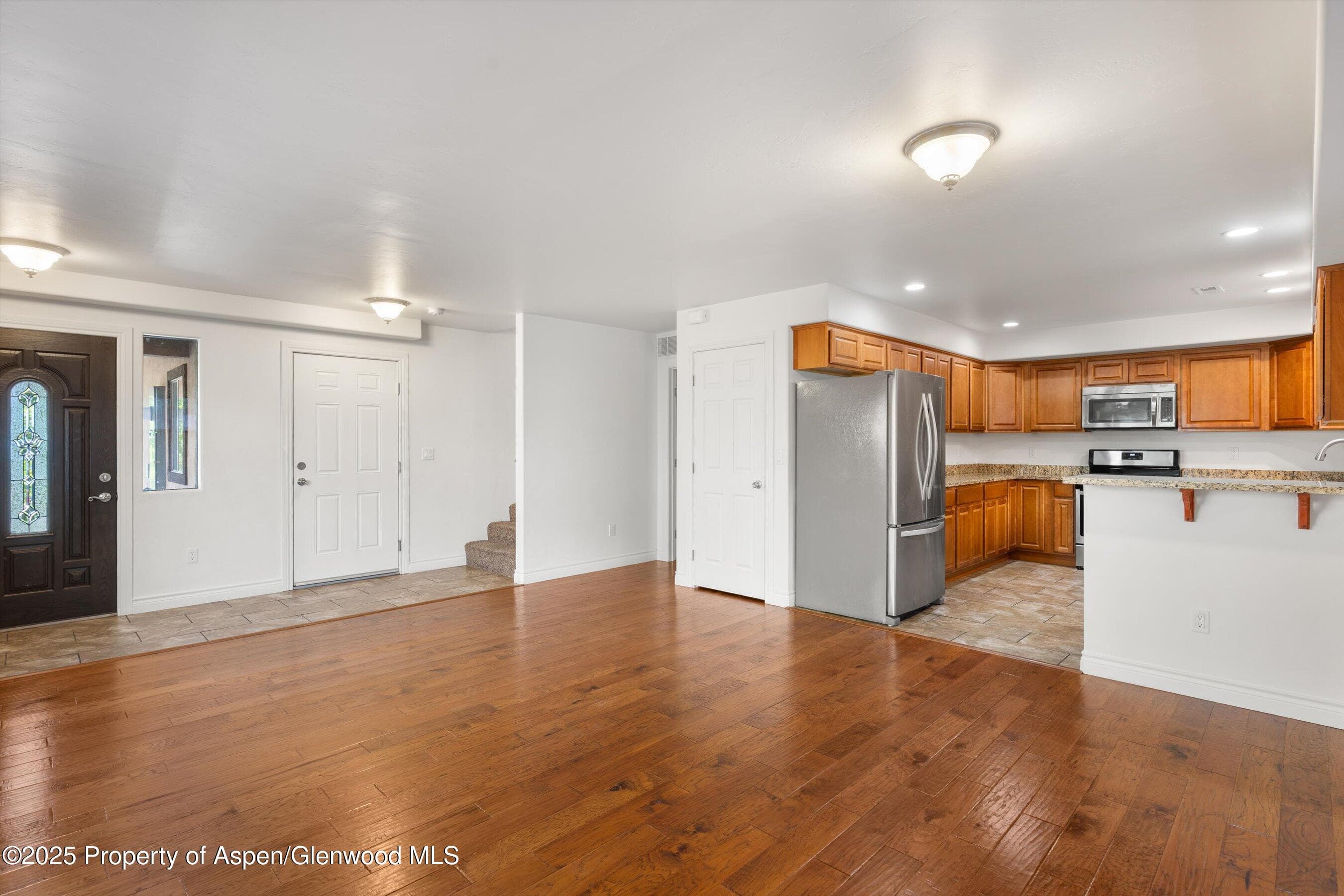 200 Castle Ridge Drive, New Castle, CO 81647 - Photo 11
