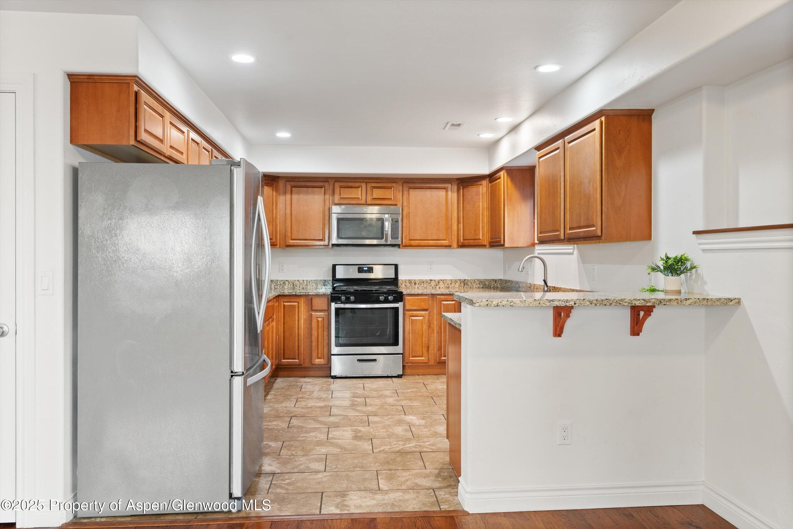 200 Castle Ridge Drive, New Castle, CO 81647 - Photo 7