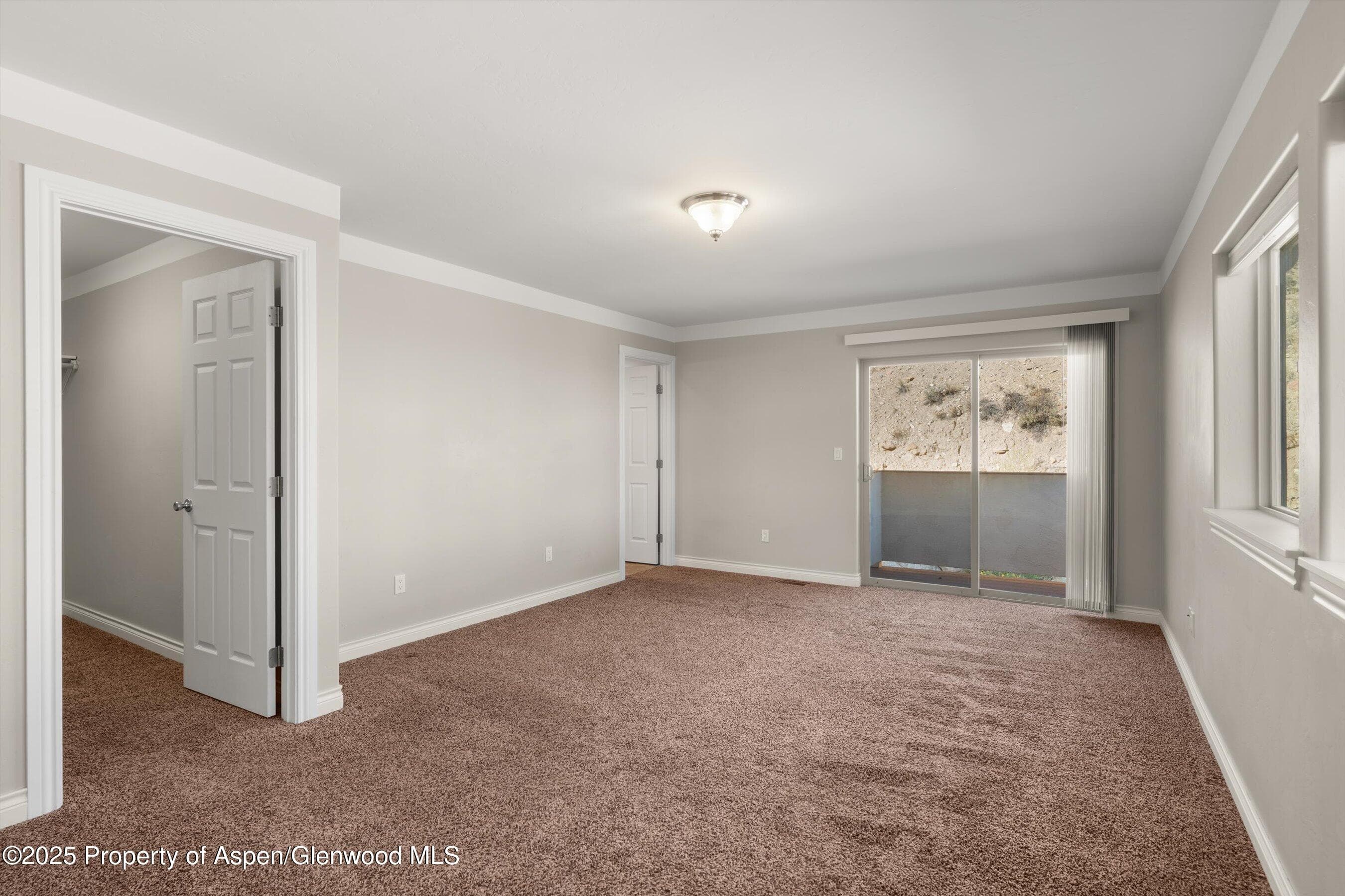 200 Castle Ridge Drive, New Castle, CO 81647 - Photo 12