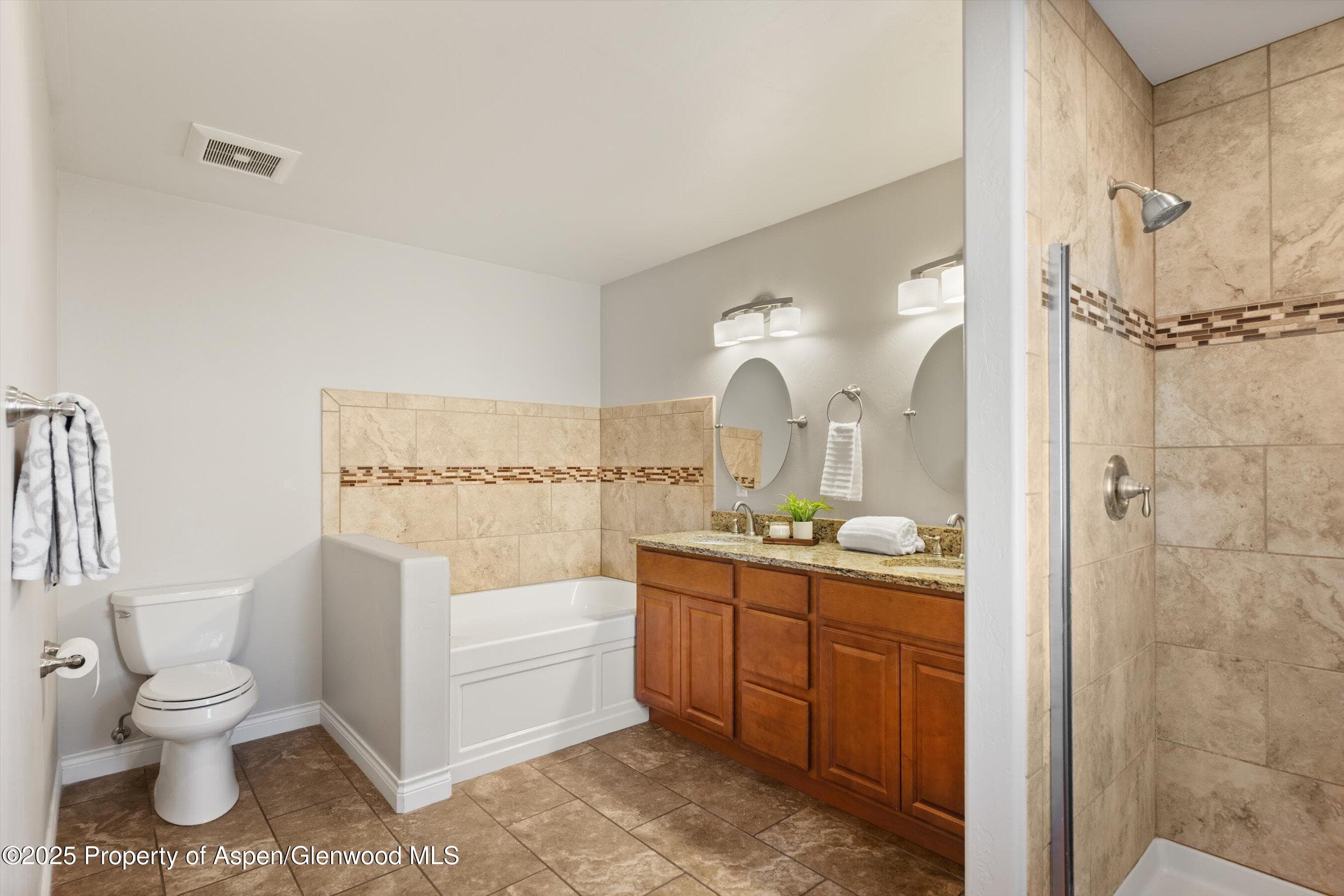200 Castle Ridge Drive, New Castle, CO 81647 - Photo 13