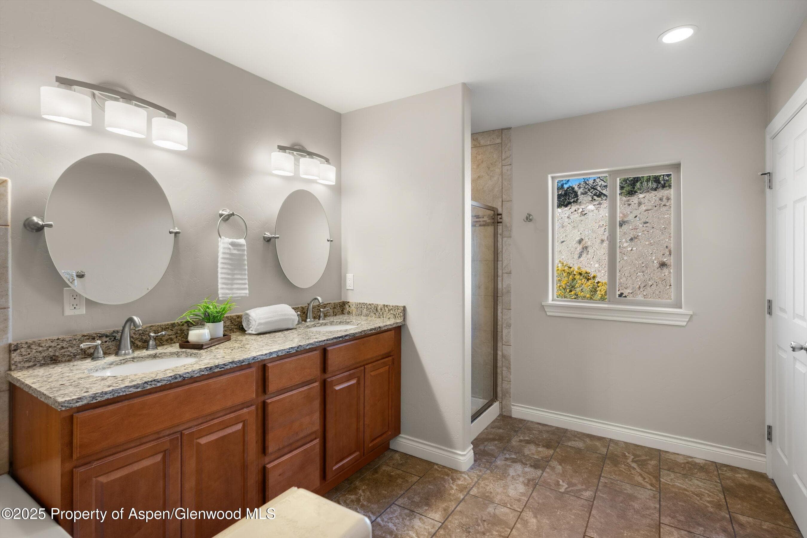 200 Castle Ridge Drive, New Castle, CO 81647 - Photo 14
