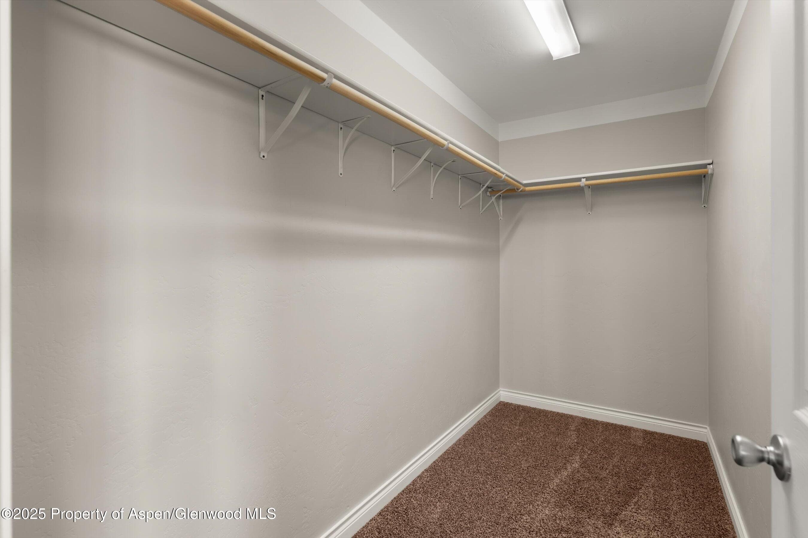200 Castle Ridge Drive, New Castle, CO 81647 - Photo 15