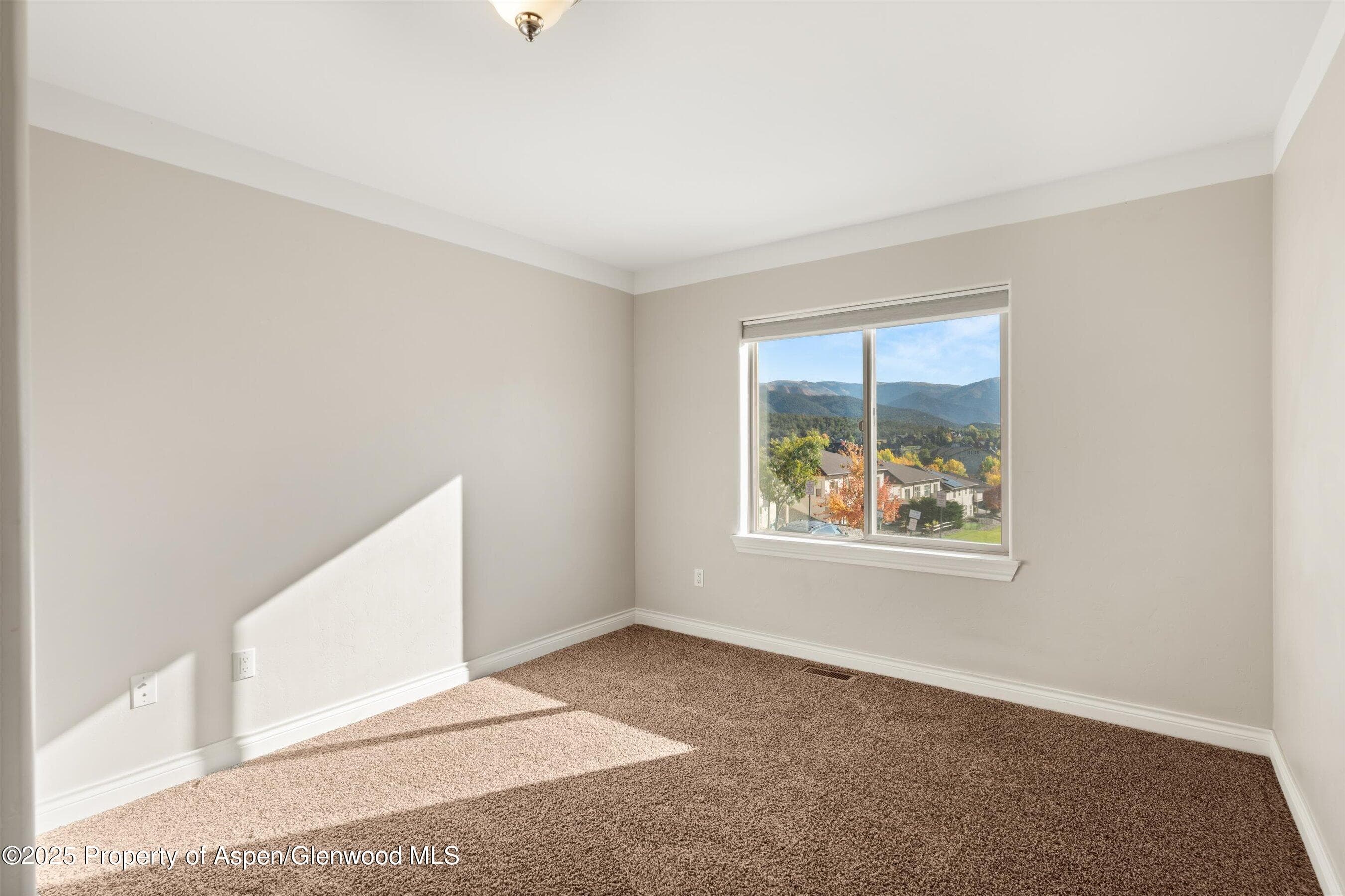 200 Castle Ridge Drive, New Castle, CO 81647 - Photo 17