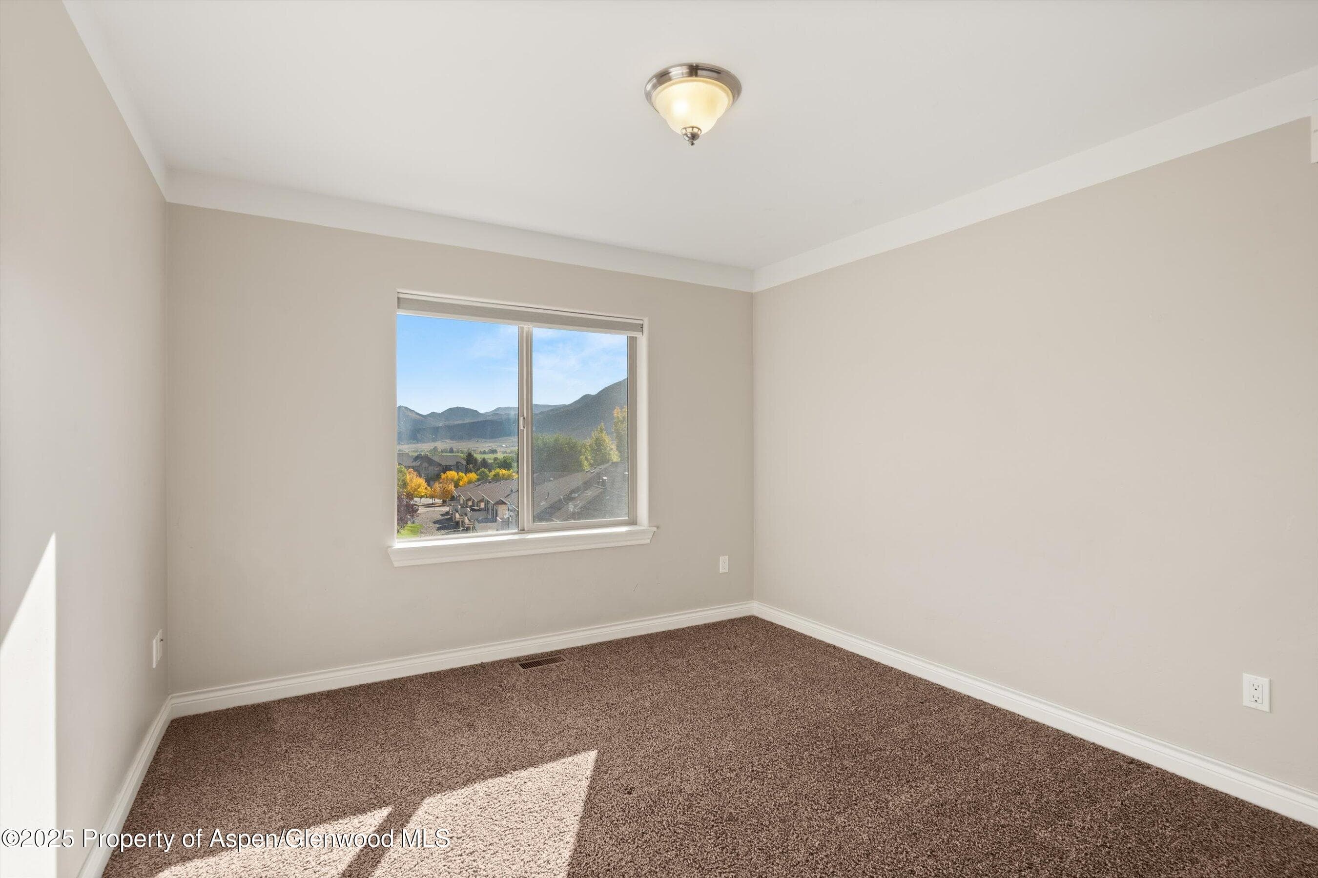 200 Castle Ridge Drive, New Castle, CO 81647 - Photo 21