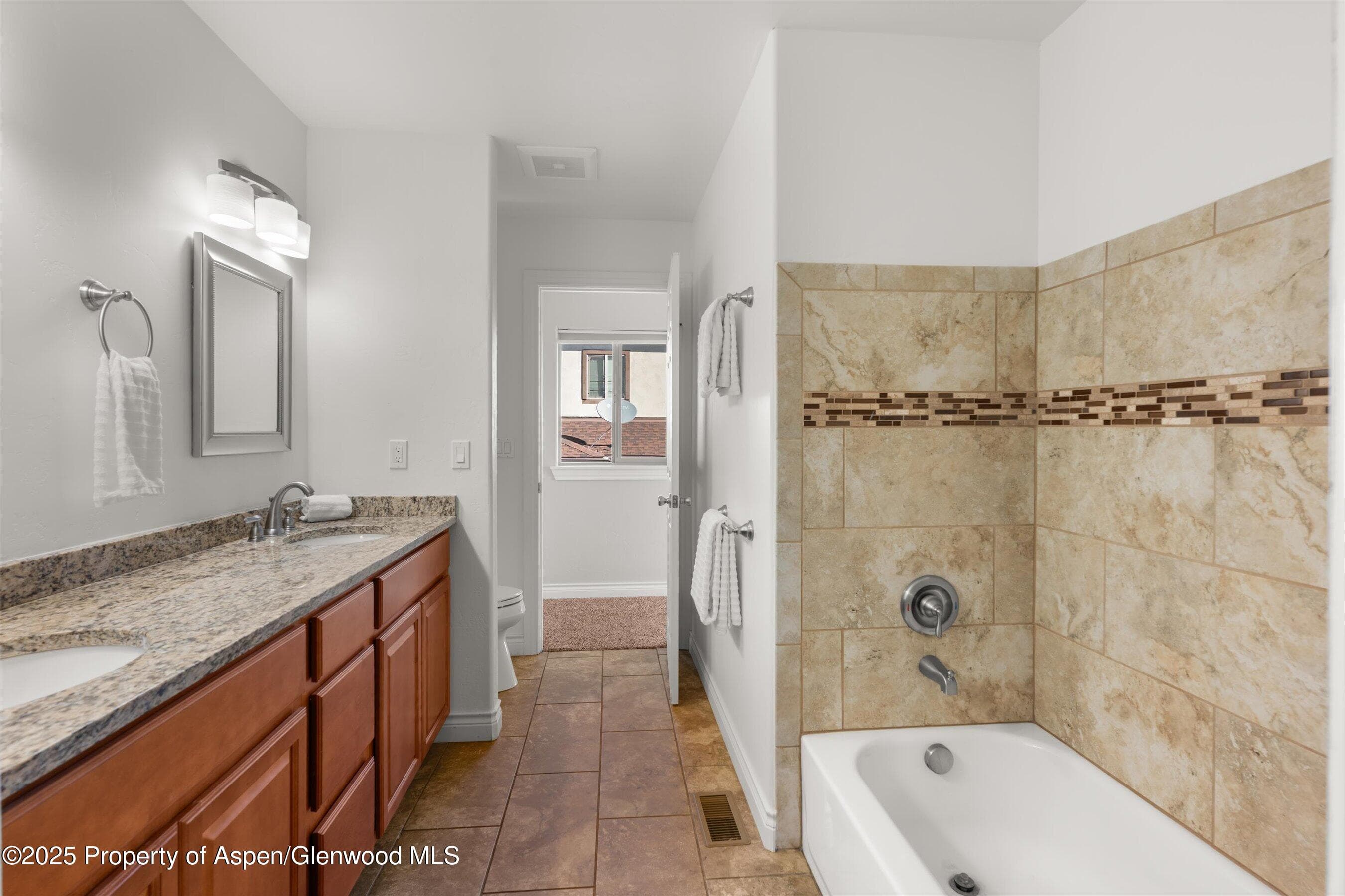 200 Castle Ridge Drive, New Castle, CO 81647 - Photo 18